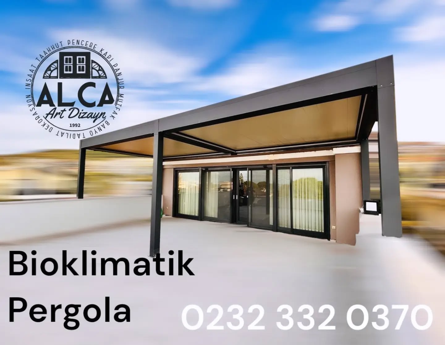 Gecelerin keyfini çıkarın. Açılır Tavan pergola sistemi. Somfy Asa Mosel motor seçenekleri. Alüminyum materyal uzun ömürlü dayanıklı. Tek yada çift hareket imkanı. Işıklı tavan.
#çeşme #alaçatı #izmirtente #izmir #seferihisar #urla #bodrum odrum #dalyan #ortaca #muğla #kuşadası #alcaart #izwinsa #cesmeteknik