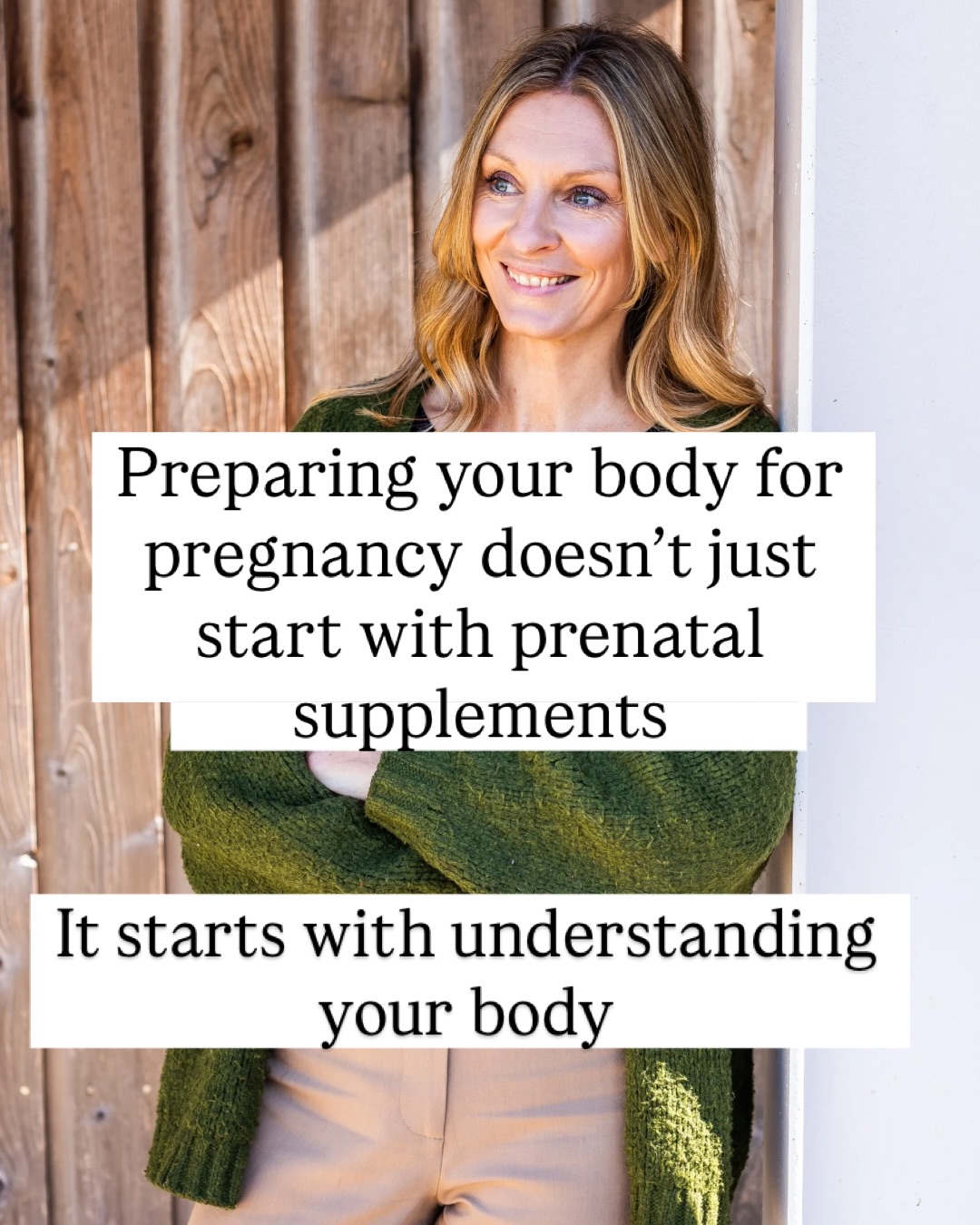 For over three years now, I’ve supported women at many different stages of their fertility journey - from those just beginning to prepare their body for pregnancy, to women who have been trying for years or navigating recurrent miscarriage.
Over the years of working with women on their fertility journey, certain themes have consistently emerged - themes that have also echoed my own experiences. Many women are eating what would be considered a healthy diet, yet are unknowingly lacking key nutrients needed for optimal hormone health and conception. Others understand the basic metrics of their cycle, but not the subtleties and nuances that can make the difference between simply having a period and cultivating truly vibrant hormonal health.
A big part of this work is learning how to calm the mind during a time that can feel deeply uncertain. When the nervous system is constantly on high alert, the body struggles to rest, digest, repair and respond. Emotional processing, stress regulation, and reframing unhelpful thought patterns are not optional extras - they are foundational to hormone balance and fertility support.
This is what led me to create the workshop, co-hosted with Ailie Tam from @yoga_rewild Together, we bring a holistic approach - aligning nutrition with the cycle, exploring key nutrients that support conception, and weaving in gentle nervous system support so the body can feel safe to do what it is designed to do.
To join us
@thewildboxbristol
DM the word Workshop for more information
#fertilityjourney #workshopsbristol #yogabristol #healthcoach #hormonalhealth
