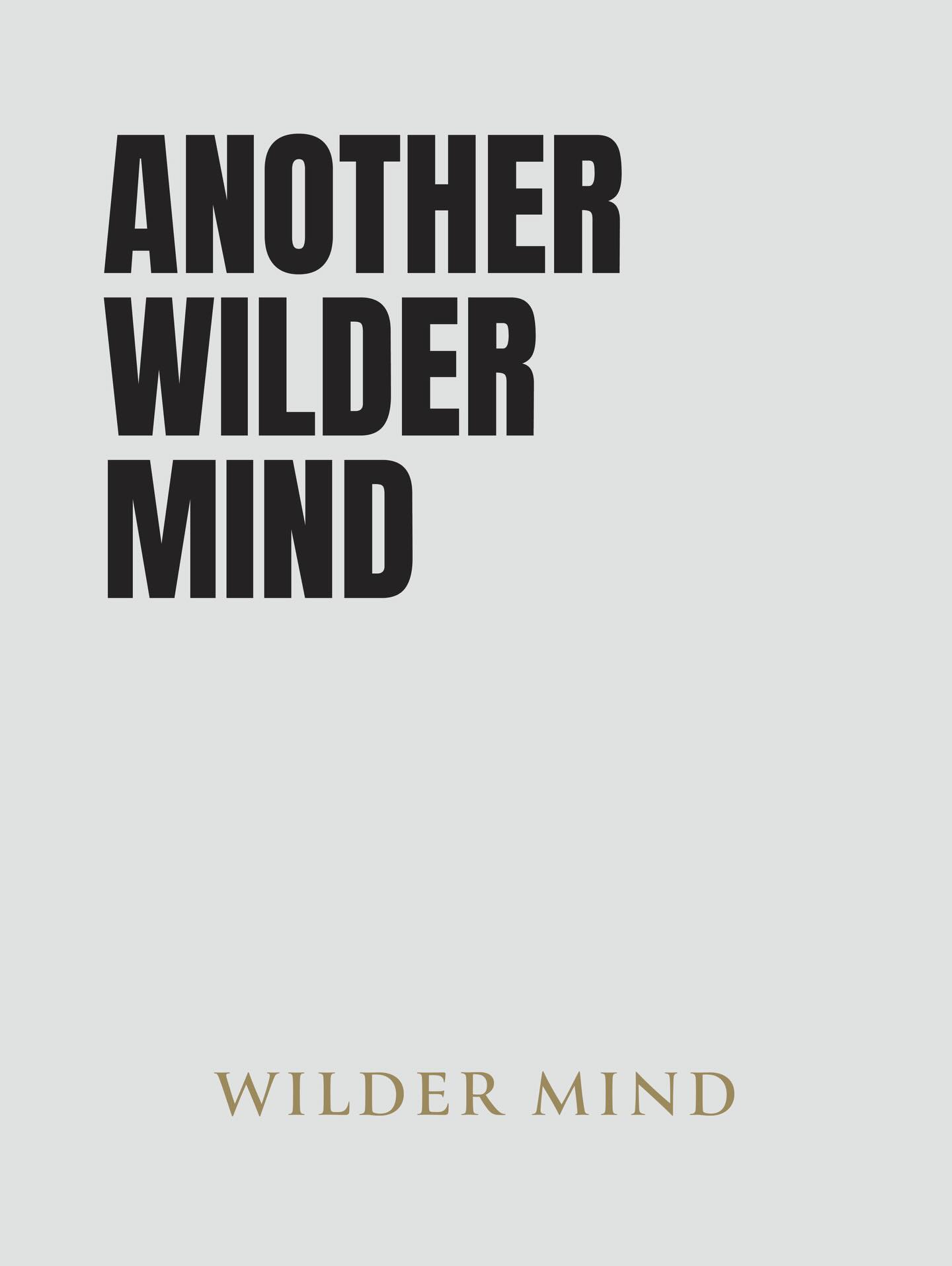 ⚡️ ANOTHER WILDER MIND⚡️
A brand new website has just escaped ✨
We’ve finished designing a fresh, scroll-stopping site for Natalie Jolley Photography — built to show off her work, tell her story, and get found online.
At Wilder Mind, we don’t do cookie-cutter.
We build custom websites with SEO baked in from day one — plus optional maintenance if you want to stay focused on your magic while we handle the tech.
If your current website feels a little… sh.. tame 👀
You know where to find us.
#WilderMind #WildWebDesign #WebsiteLaunch #CreativeWebsite #SEOWebsite BrandWithPurpose