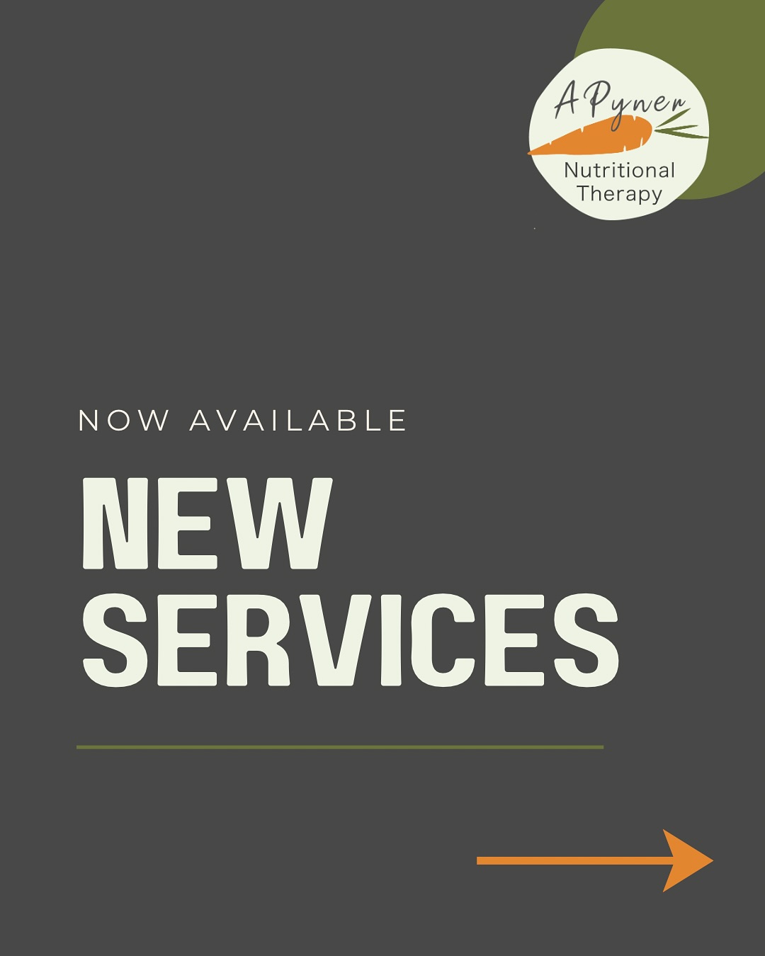 New services. Based on your feedback, I’m now offering diet diary analysis sessions and supplement review sessions. The diet diary review is a good way to get started and see where you may be lacking in macro-and micro nutrients. I’ll consider your aims and help you with achievable food based recommendations to fill the gaps. The supplement review session includes the diet analysis and also reviews your current supplement protocol. Are you taking the best supplements for your health aims? Are they safe and at the right dose? Are they evidence-based? More importantly, are they helping and working?
I see clients who have been taking a whole bunch of supplements for years and aren’t sure why they started, or if they are helping. Sometimes it’s good to review, strip back and start fresh. You’ll get a discount code for 15% off for life that you can use on supplements from reputable brands.
The first two clients to sign up for these services will get 50% off! Mention the offer when booking your free wellness call. Link in bio.
#yorkshire #yorkshiresmallbusiness #leeds #skipton #nutritionaltherapy