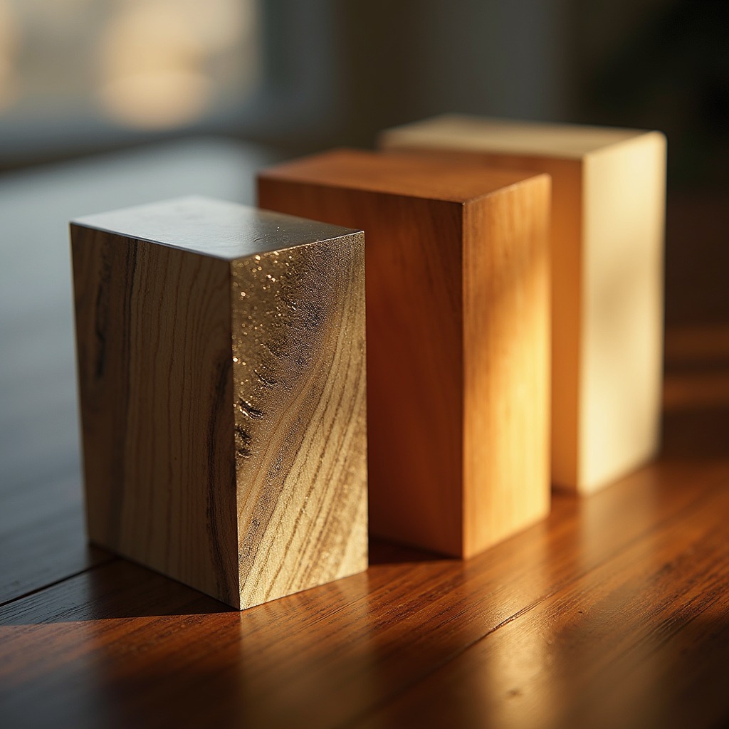 Which material tells your team's story best? Acrylic for crisp, modern corporate awards; wood for warm donor gifts with a satin edge; metal for durable product tags with deep, precise engraving. At Fat Dog Laser in Raleigh, NC, we dial in edge finish, engraving depth, and longevity so procurement and office managers get results that last. Link in bio. Tell us which material you’d choose and why — we’ll help you pick the perfect option. 🔍✨📦 #FatDogLaser #RaleighNC #RecognitionDesign #CorporateAwards #DonorGifts #ProductTags #Engraving #MadeToLast