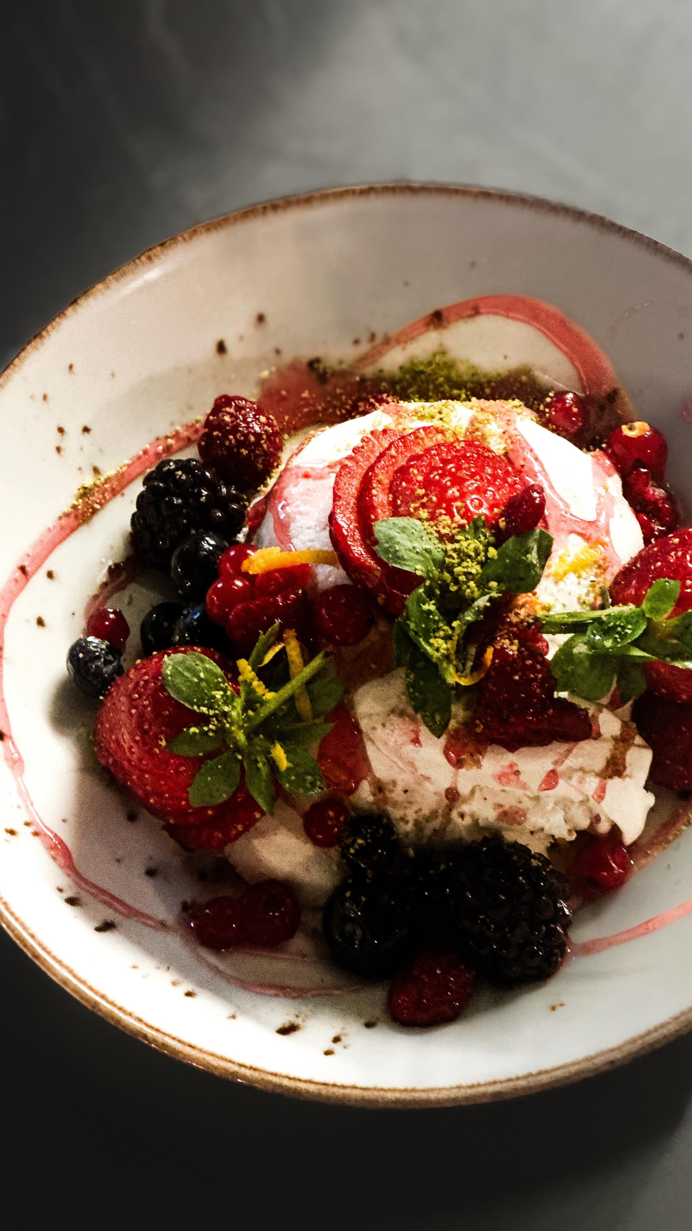 Günün en tatlı molası ☕🍰
Kahve eşliğinde keyifli bir tatlı arası.
Özenle hazırlanan lezzetlerimiz
iki şubemizde de sizlerle.
⏰ 09.00 – 18.00
The sweetest break of the day ☕🍰
A delightful dessert moment, paired with coffee.
Our carefully crafted treats
are available at both of our locations.
⏰ 09:00 – 18:00
📍Turnacıbaşı sk. 61A, Beyoğlu
📍Kumbaracı yokuşu 56, Beyoğlu