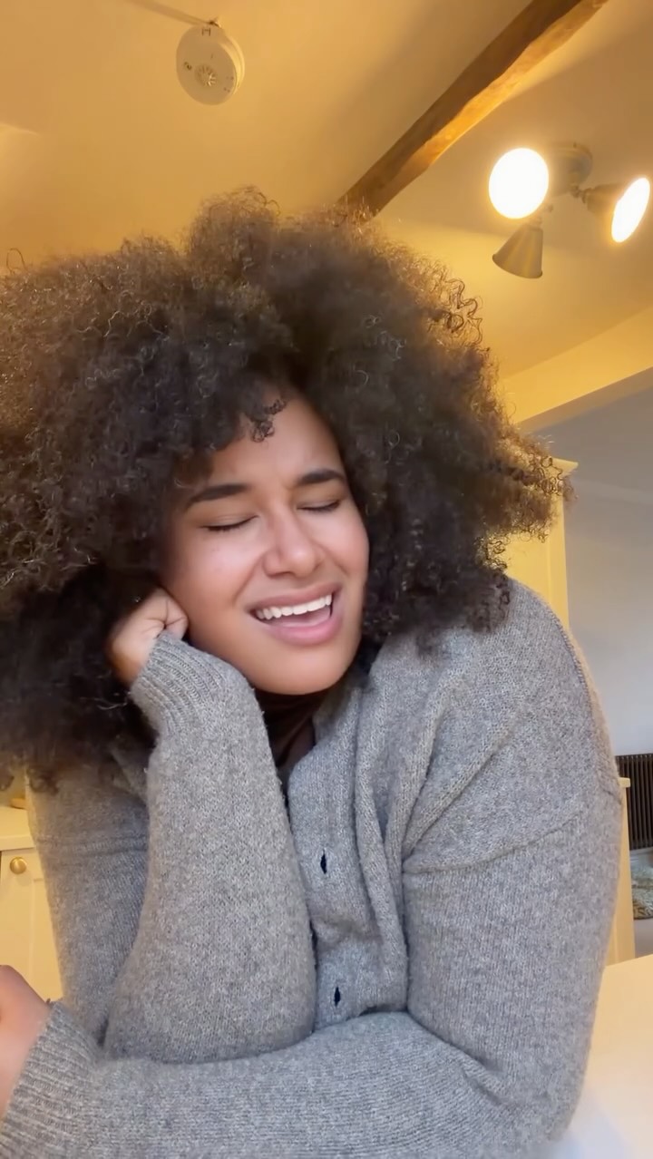 I don’t want to miss a thing ✨
I loveee the acoustic version of this song! (Inspired by @sonnysocials) Patiently waiting for someone to request this as their aisle song! 🫶🏾
#weddingentrance #weddinginspiration #weddingsinger #singer #weddingentertainment