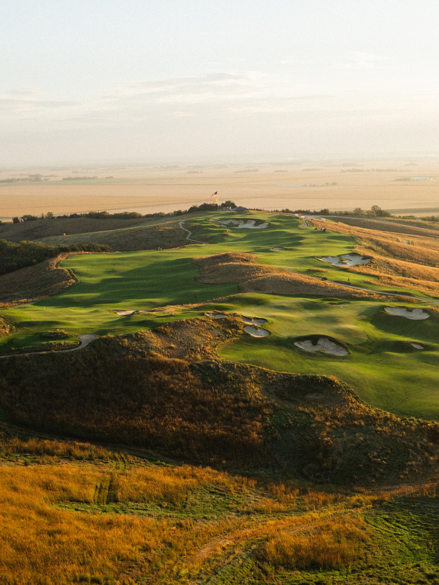 Strike Mission Landmand coming real soon ! These are among the best still frames we’ve ever captured.