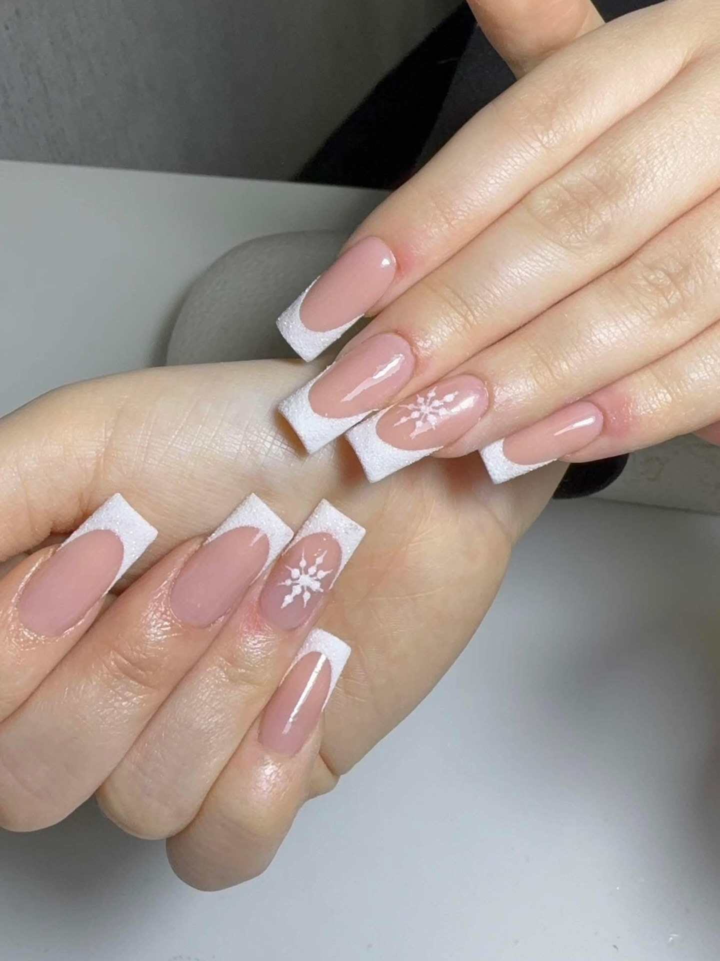 bitte buchen Sie Ihren Termin ganz einfach selbst über unseren Online-Link:
👉 https://bukkigo.com/salon/luv-beauty-oerlikon
