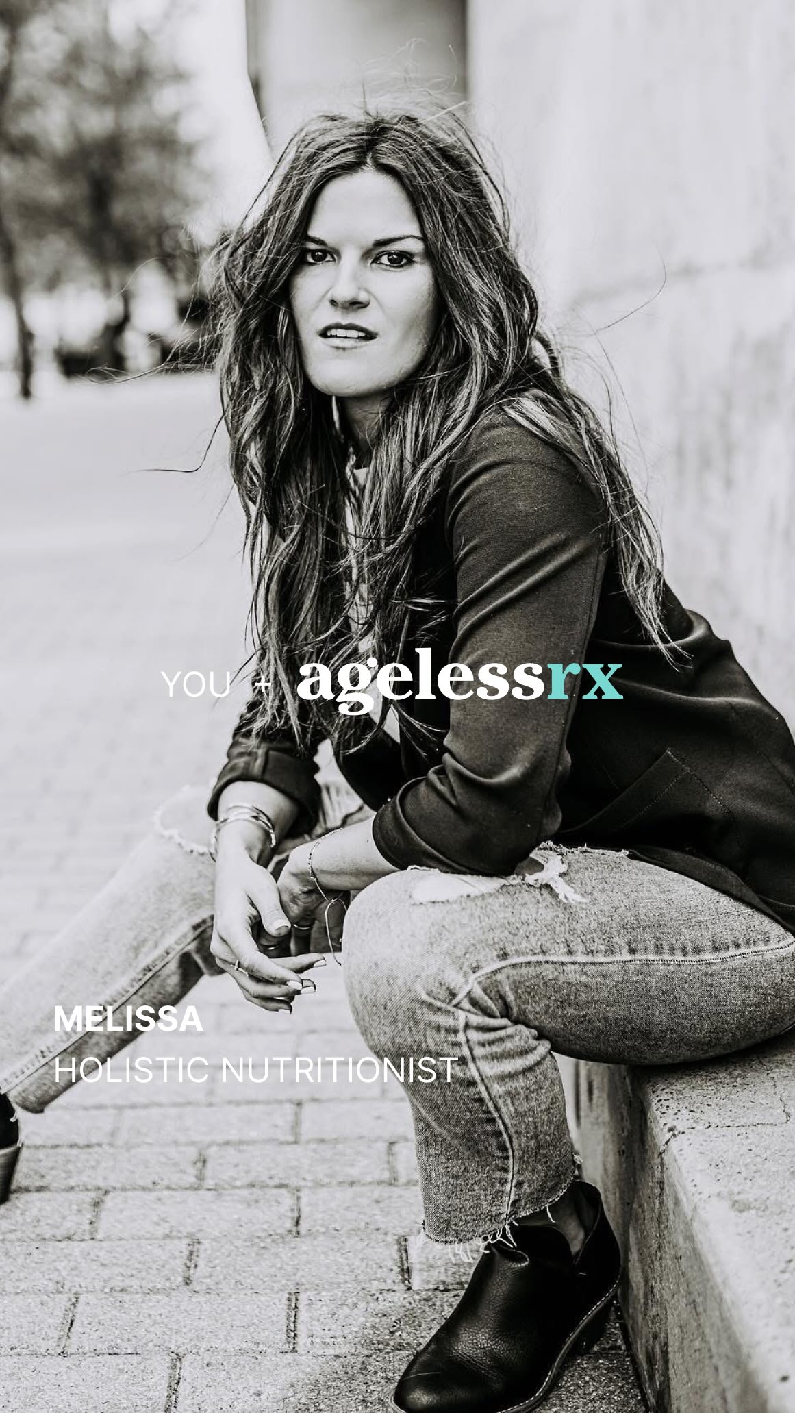 Who’s dragging when 2pm hits every day, what are you grabbing?
☕️ Yerba Mate? Another caffeine boost?
If you’re struggling to keep your eyes open and fighting the urge to nap… y’all listen 👀
That crash isn’t a discipline issue — it’s often cellular energy running low.
NAD+ supports mitochondrial function (aka your cells’ energy centers). When NAD+ levels decline — which happens with stress, age, and busy lives — energy can dip right along with it.
✨ NAD+ supports mitochondrial function
✨ Mitochondria = cellular energy
✨ Cellular support > another coffee
Instead of reaching for a 2pm caffeine spike (and crash), I go for @agelessrx_ NAD+ injections to help my body from the inside out, right where energy begins…
More balance. More clarity. More me 💖
Let’s be honest, ladies — the 2pm crash is not on today’s agenda. We’ve got things to do.
Need a little push? — use code: MEL10 ( for 10% off yall). 😘
@agelessrx_ {PAID Ad}
#AfternoonCrash
#CellularEnergy
#WomenWellness
#EnergyFromWithin
#LiveBeyondLimits