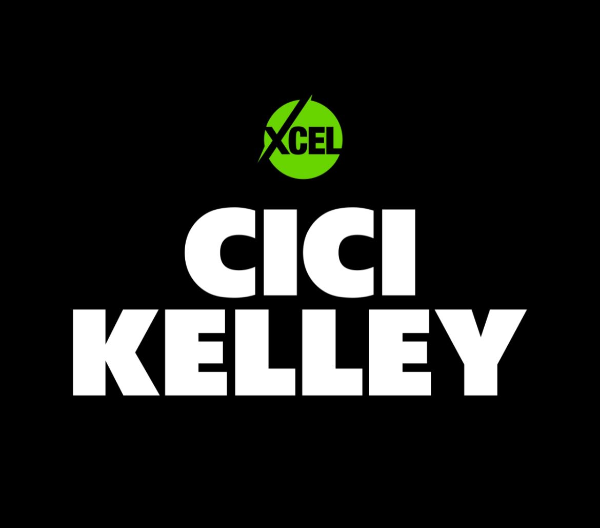 It’s NFL/NBA + Collegiate Cheer & Dance team audition season!
Join me this Saturday at @xcelstudios for Leaps & Twirlz, to get your gains up!
For years, I’ve had the privilege of training and preparing elite dancers for placement on NFL and NBA professional cheer and dance teams, as well as top collegiate competitive dance programs. After tremendous success through private coaching, I’m excited to return to the studio schedule as we move into one of the most competitive seasons of the year, UDA Nationals and major team auditions. This is the moment to train with intention, precision, and purpose!
Let’s sweat, get strong, polished and presentable 👏🏾
Xcel Studios
Saturday 1/17
12:45p-2:00p
Check the link in their bio for class registration!
#UDAnationals #XcelStudios #leapsandturns #cicikelley #coachcici