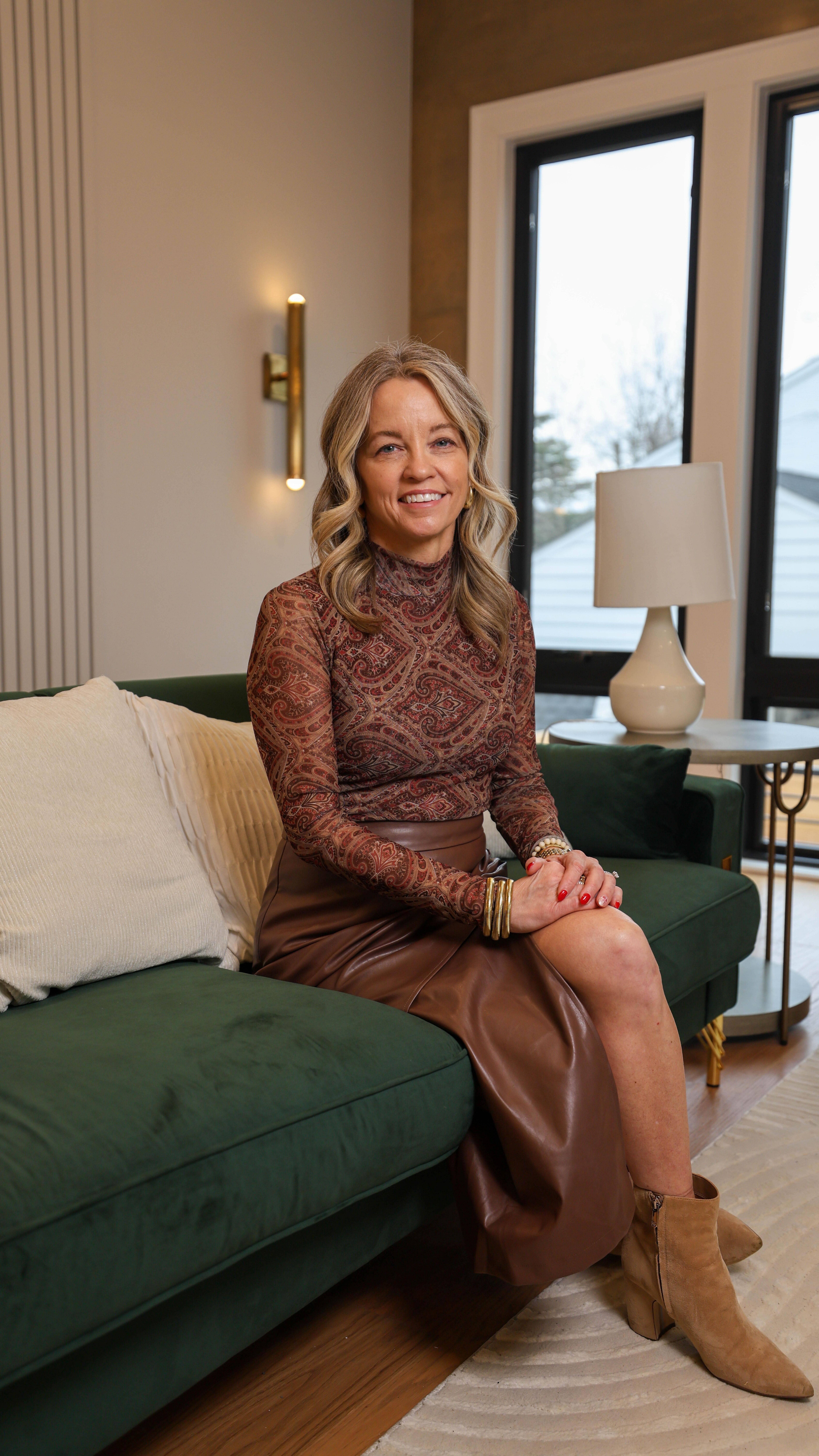 If you were looking for a sign… Here it is! Let’s get you preapproved!
This is the first step on your journey to homeownership 🏡
#mortgage #preapproval #firsttimehomebuyer #first