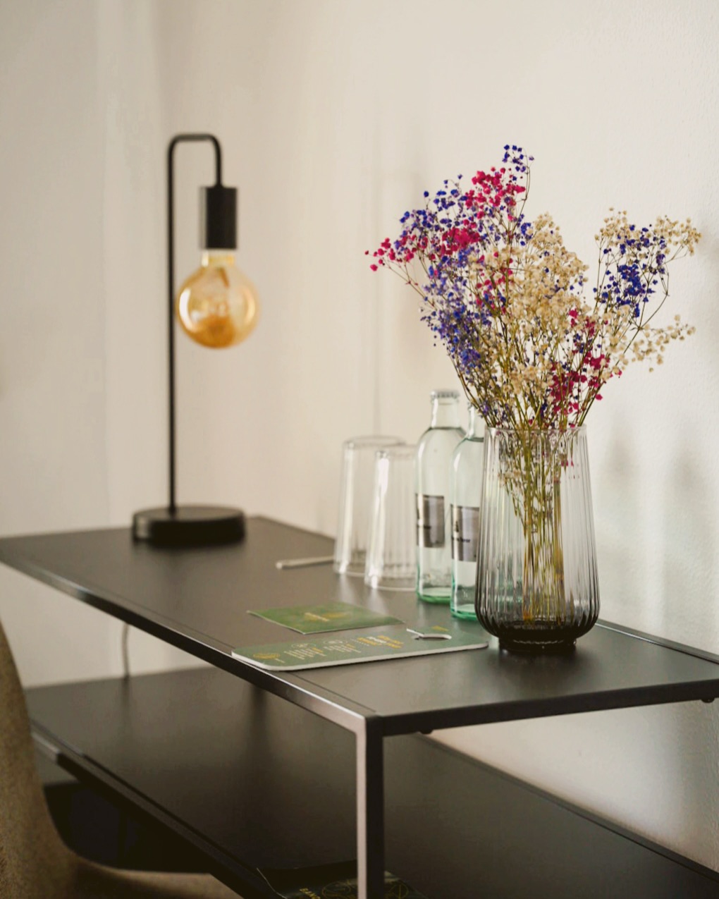 Bandama, en esencia 💚🍃⛳
Bandama, in essence 💚🍃⛳
#BandamaGolfHotel #CalderaDeBandama #IslasCanarias @foto.art.canarias