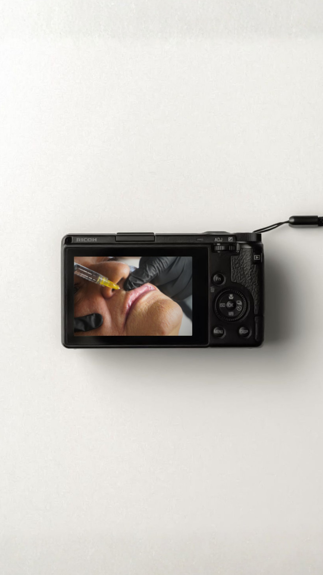 The difference between a "good photo" and a "brand asset" is intention 💡
Anyone can get lucky with natural window light. But what happens when the clinic room has no windows?
At 149 Agency, we don't rely on luck. We bring studio-grade lighting and directive expertise to ensure your content looks pristine, regardless of the environment.
Consistently sharp. Consistently on-brand. Consistently premium.
We are allocating production dates for Spring 2026. One day of shooting. A quarter of content.
Link in bio to book your shoot ☎️
#contentproduction #creativeagency #photographytips #clinicmarketing #aestheticmedicine