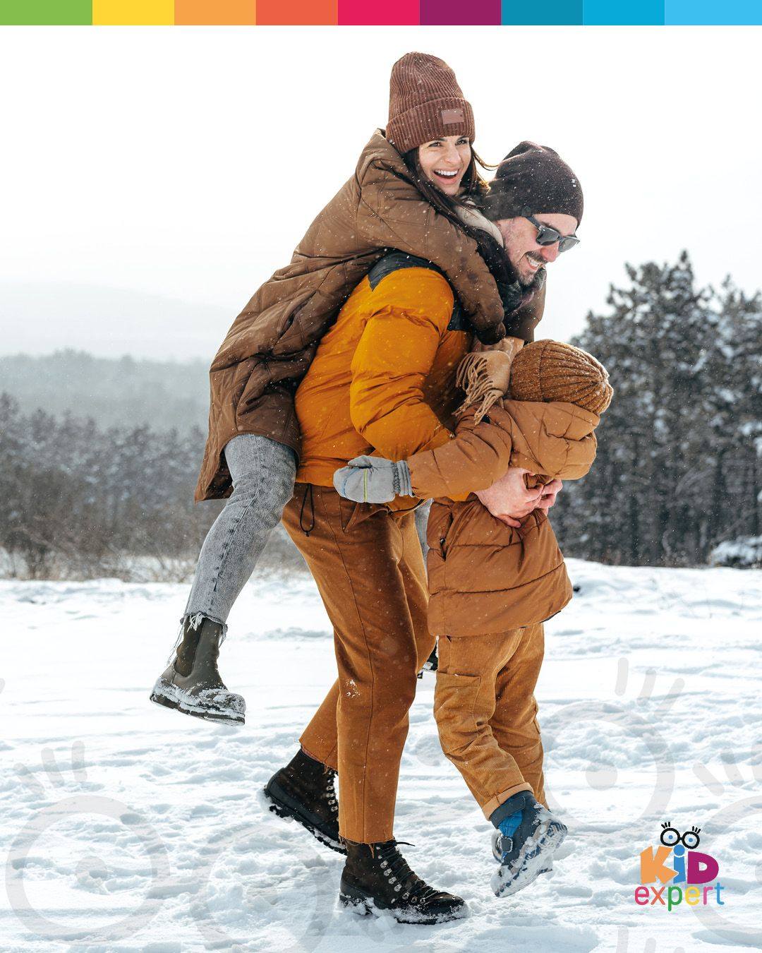 👦👧 Chez les enfants et les adolescents, la myopie progresse souvent sans bruit. Aujourd’hui, près d’un adolescent sur deux à 17 ans serait concerné.
👉 Cette évolution s’explique par plusieurs facteurs : le temps passé sur les écrans, le manque d’activités en extérieur et parfois une prédisposition familiale. Des habitudes du quotidien qui influencent directement la santé visuelle.
👓 Notre mission Kid Expert est simple : suivre la vue des enfants régulièrement pour repérer les changements au bon moment et proposer des solutions adaptées à leur âge, à l’école comme dans leurs activités.
👀 Un suivi visuel, c’est leur offrir les meilleures conditions pour bien voir aujourd’hui…