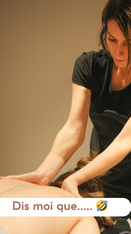 UN PEU D'HUMOUR 🤣
Organisation, micro-sieste, téléphone greffé.... non bien-sur les journées ne se passent pas comme ça 😅
Les journées sont rythmées par prendre soin de vous et vous apportez vos instants de mieux-être lors de vos passages à l'institut. 😍
Et vous qu'en pensez-vous ??
#humour #patronneoff #institutdebeautélessablesdolonne #institutdebeautelesachard
📍 Saint Mathurin proche des Sables d'Olonne et des Achards
----------
Spécialiste des massages intuitifs, soins du visage bio et beauté holistique.
À Saint-Mathurin, tout près des Sables-d’Olonne, pour prendre soin de vous naturellement.