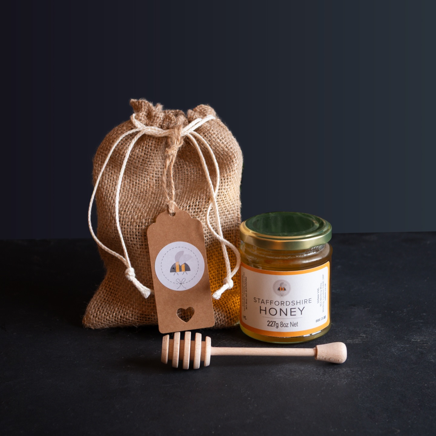 Shop our January sale until the 31st and enjoy a 20% discount sitewide.
Code: NEWYEAR20
Perfect for getting in gorgeous ethical birthday gifts, diffuser refills, gifts for Valentines Day ❤️, or just to treat yourself (and the 🐝)!
A percentage of profit will be donated directly to pollinator conservation.
Take a peek across the site - link in bio ⬆️
#sale #januarysale #newyearssale #valentinesday❤️ #ethicalgifts