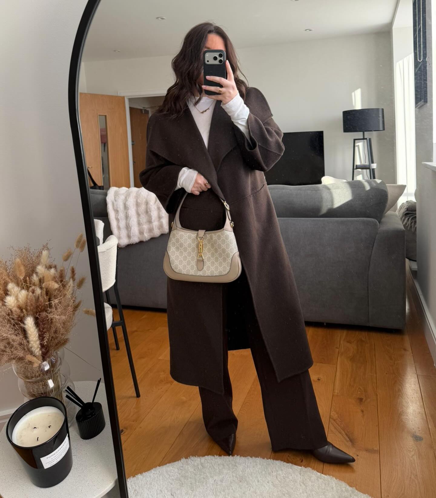 the busiest first 2 weeks of 2026 🫶🏽