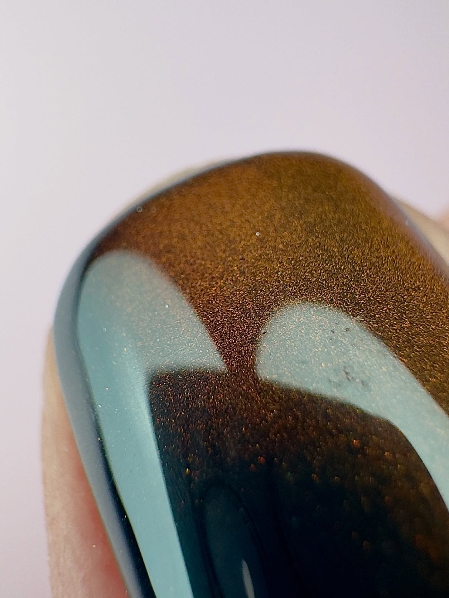 Anyone else grows their nails then chops them all off?
I can’t ever decide if I want my nails long or short so I just regularly yo-yo between the two.
Today’s goals:
- Catch up on content creation jobs.
- Record more YouTube Videos.
- Sort out student packs.
#lincolnshirenails #nailtech #nailtechlife #nailcontent