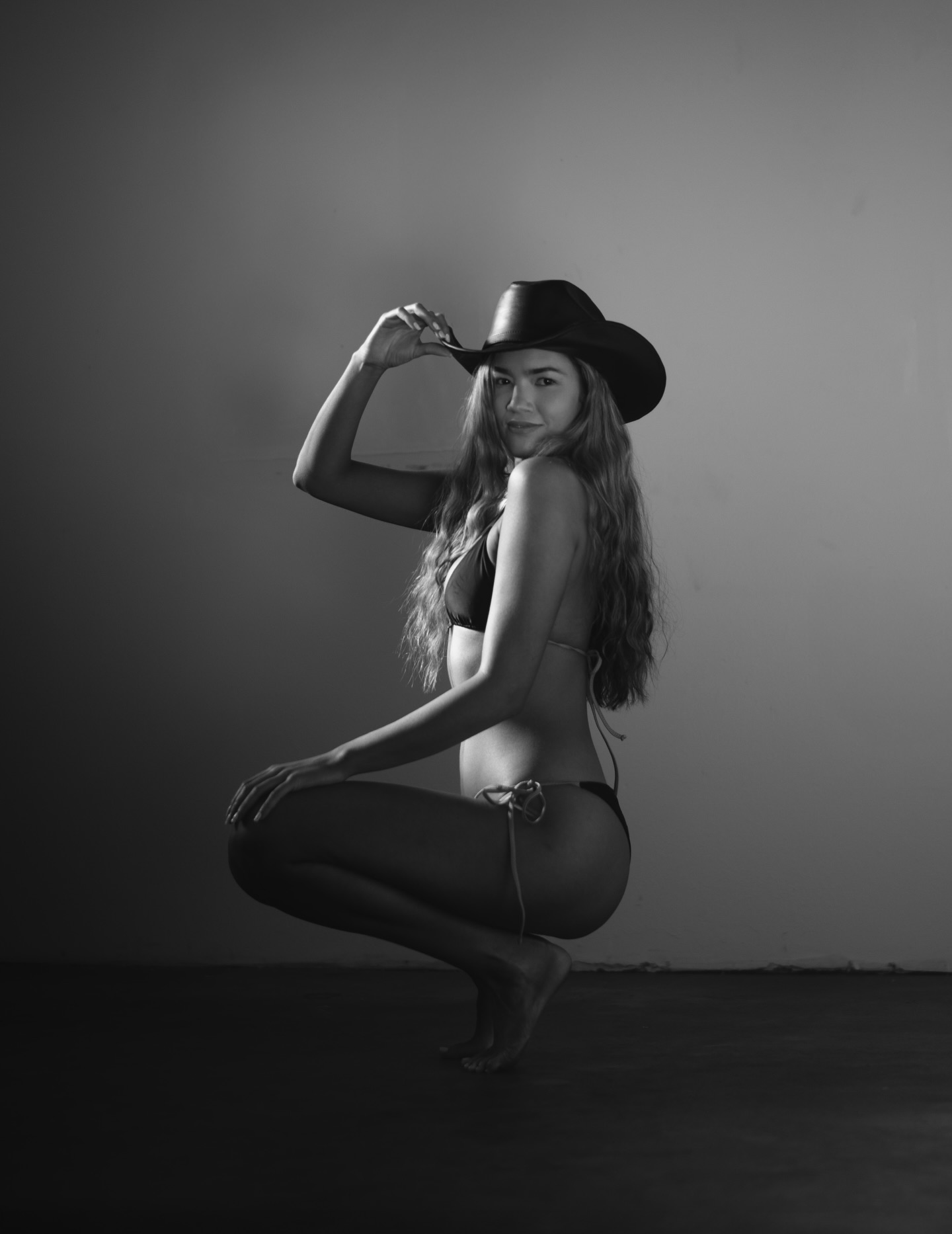 Book your next shoot at @somestudioinla
More info in our bio 😁
#madeinpeerspace #giggster