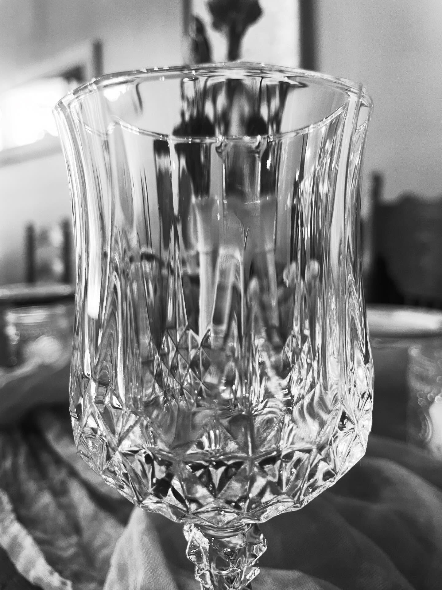 Ready for a mimosa brunch!💕🍾