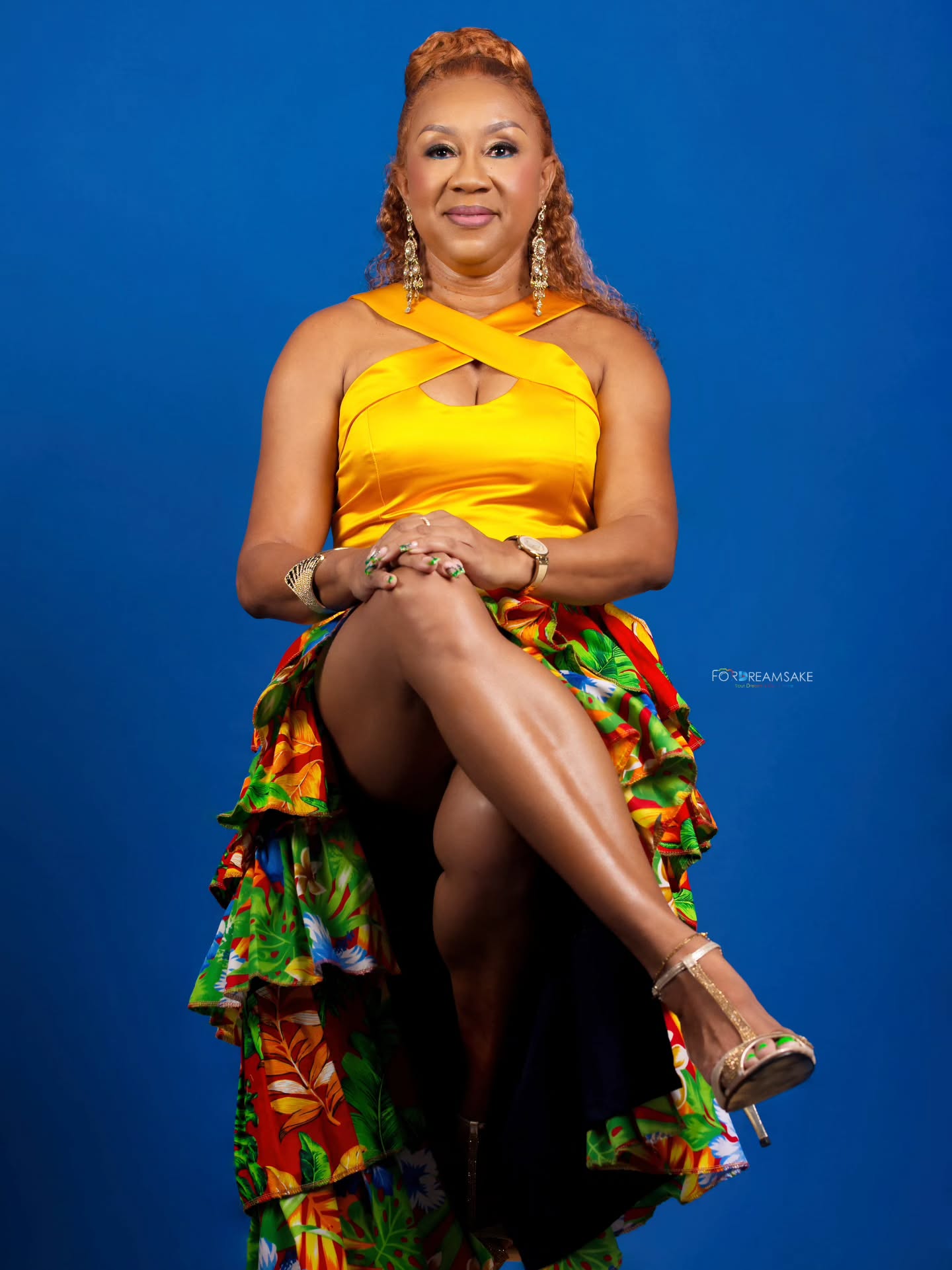 @alainpilgrim x Fiona
Happy Belated Birthday🍾🥂🔥
To See the Full Album, Visit My New Online Gallery Link In Bio🙏🏾
#studiophotography #headshots #studiolife #camera #sony landscape event portrait nature photography life sunset sunrise godisgood beauty beach lens beautifuldestinations barbados caribbean ocean canvas faith light happiness love photooftheday photoshoot professional birthday