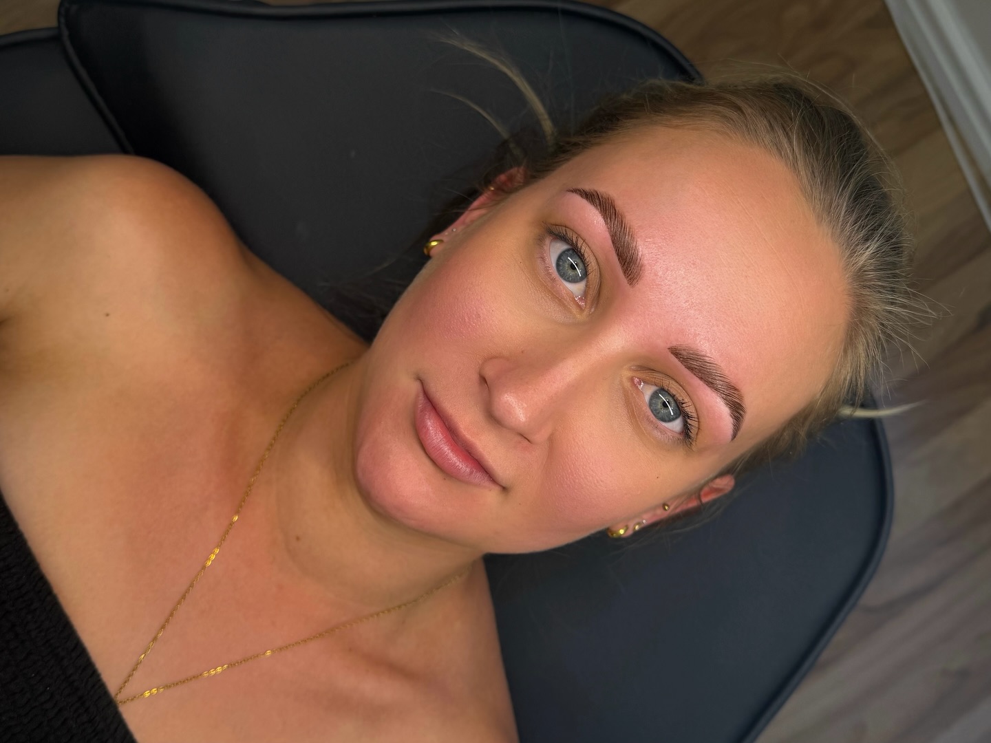 A friendly reminder that February is 95% fully booked and the next available Saturday is the 28th of March!
Please make sure you’re organised with your future appointments so you don’t miss out 🫣 I always try my best to accommodate you all when I can 🫶
If you’re a regular of mine and struggling to find space, please DM me.
🤎🤎🤎