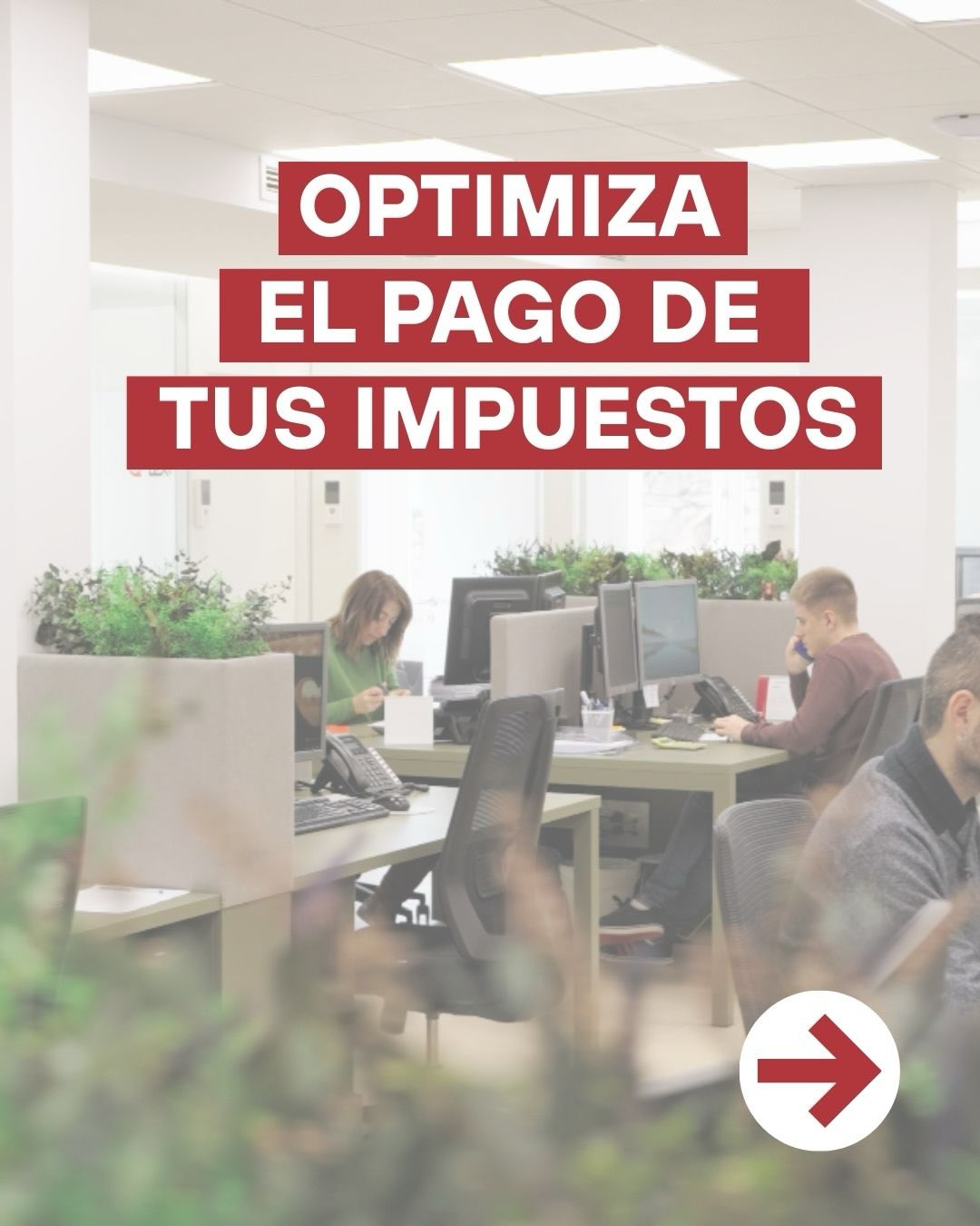 📢¡Optimiza el pago de tus impuestos en este cierre fiscal!
¿Sabías que algunos gastos de tu vehículo🚗 y vivienda🏠 pueden ser deducibles si afectan a tu actividad profesional?
Pero, ¡ojo! Es fundamental cumplir con los requisitos y justificar correctamente la afectación.
⚠️Puntos clave:
⟶ Para deducir gastos de vehículos (combustible, mantenimiento, seguros…) es imprescindible llevar un registro de los kilómetros realizados y justificar que los desplazamientos están relacionados con la actividad.
⟶ En el caso de suministros de vivienda (luz, calefacción, internet…) solo es deducible la parte proporcional que realmente se utiliza para la actividad. Por ejemplo, si trabajas en casa y tu despacho ocupa el 30% de la superficie, solo podrás deducir ese porcentaje de los gastos.
⟶ Para deducir gastos de manutención y pernoctación, deben estar justificados con factura a nombre de tu empresa y no pueden pagarse en efectivo.
📂 Hacienda exige pruebas claras de la vinculación de estos gastos con la actividad profesional. ¡Guarda toda la documentación y justifica bien cada gasto!
Si tienes dudas sobre cómo aplicar estas deducciones o necesitas revisar tu caso, estamos a tu disposición para ayudarte a optimizar tu fiscalidad con seguridad.
📞 964 160 958
📧 comunicacion@querolassessors.com