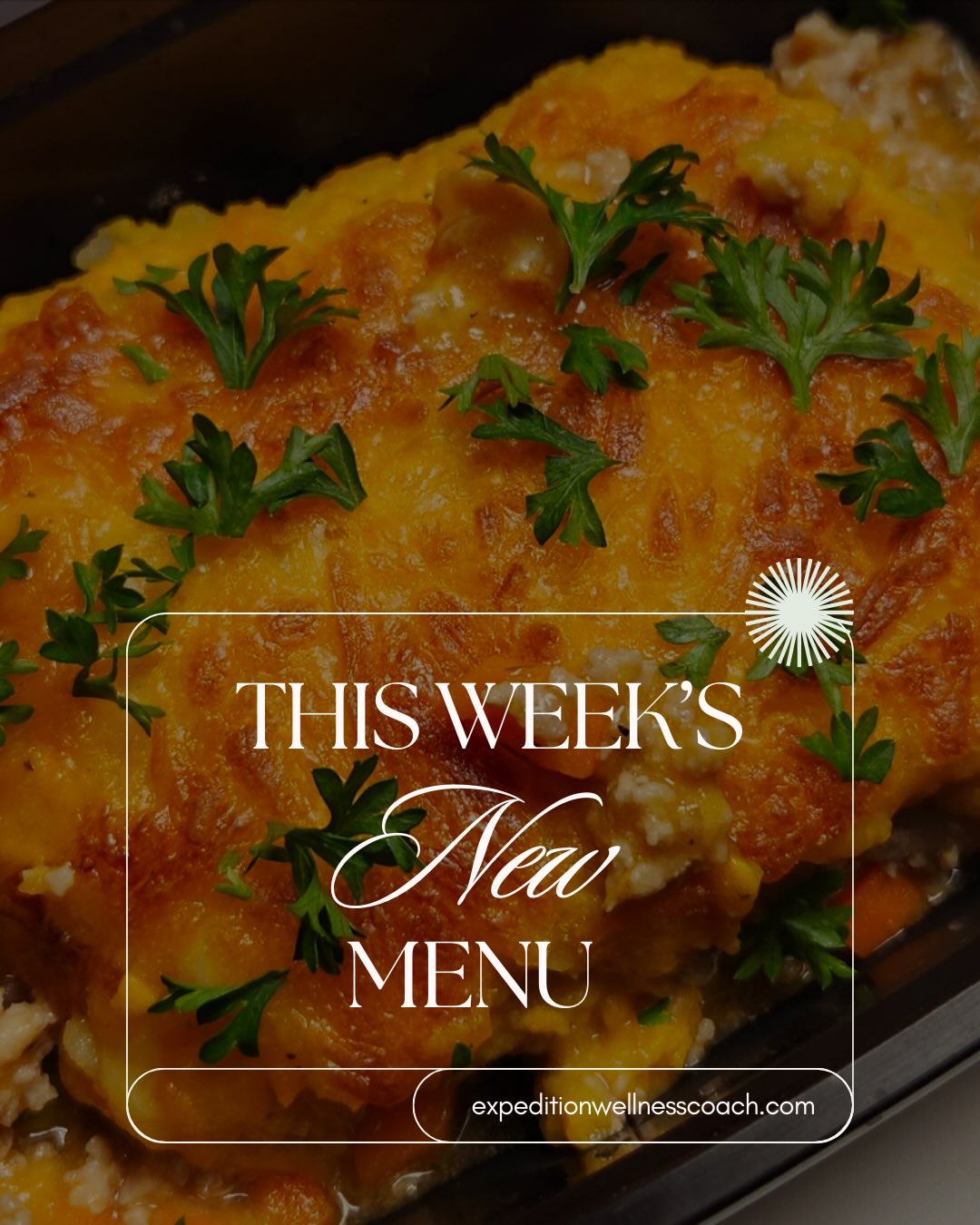 🚨New Menu Alert!🚨
Power up your fitness journey & ditch meal prep stress💥
This menu drives energy, supports recovery, and fits your schedule without compromising taste!
📲 Order now through Wednesday @ 8pm
👉 Tap the link in bio or visit SpacesByWix App
Choose SISU Gym pickup or Sunday PM delivery in Des Moines Metro!
Crush your week with us!