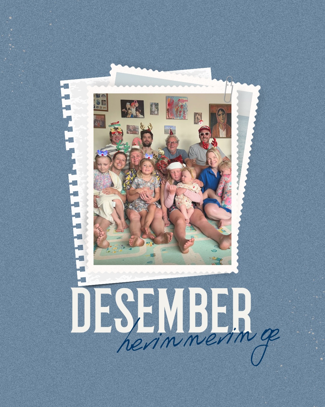 Yes, yes, it’s #back2business we know... 👩💻👷♀️👩🍳
But that doesn’t mean you have to let go of that laid-back summer feeling just yet! Here are a few BESTER family holiday kiekies to keep you in the moment and remind you to leave space for moments of joy throughout January and the rest of 2026.
Come take a few of your own happy snaps on the BESTER stoep this year! Taste our wines right where they were dreamed up and lean into the lekker vibe.
R 150 | LIGHT SNACKS | MAX 6 GUESTS | 48H NOTICE
Email zakkie@besterwines.com to book
#BFW #2026 #StoepSessies #VisitTheSwartland SwarlandHartland