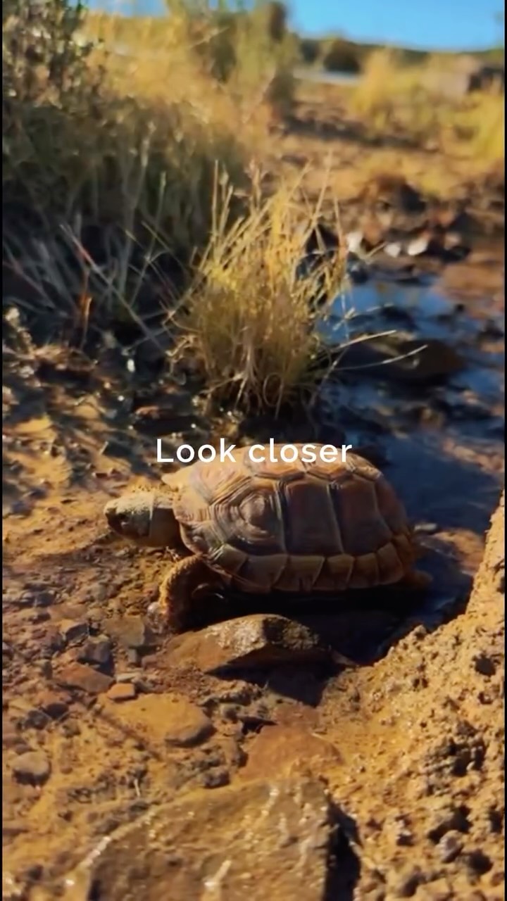 It’s easy to focus on the big stuff out here, the springbok herds, the cheetahs, the antelope moving across the plains.
But if you slow down and look a little closer, there’s a whole other world going on at your feet.
Frogs tucked into the reeds, chameleons blending in perfectly, lizards warming themselves on stone walls, birds, tortoises, and insects you won’t find just anywhere else.
Next time you’re wandering around, try zooming in instead of looking out.
You might be surprised by what’s living quietly alongside the bigger wildlife.
#luxuryecotravel #darkskyreserve #travelsouthafrica #karoo #karoolife
karooaccommodation hikingadventures hikingsouthafrica cheetahconservation cheetah sustainabletravel stargazing astrophotography sutherland astronomylover wideopenspaces natureescape nightphotography nightsky astronomy thisissouthafrica