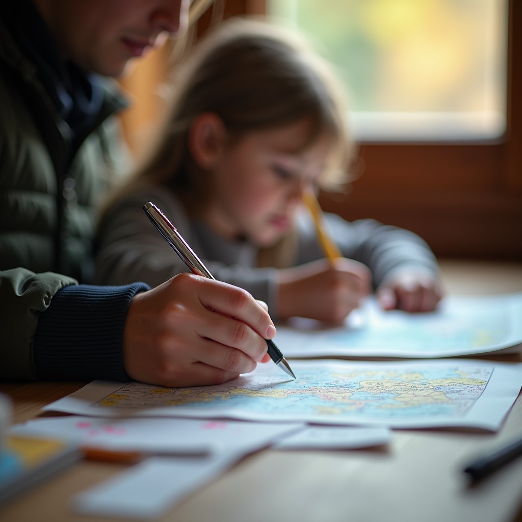 “We arrived before dawn, carrying food and hope.” — Volunteer on distribution day. Swipe to hear more first-person moments: a teacher sharing child discipleship breakthroughs, a partner describing culturally sensitive care, and logistics that make long-term impact possible. These stories show why regional experience matters and how partnerships in Eastern Europe sustain families for the long haul. Want to learn more or support the work? Link in bio. ❤️🤝📸
How would you like to help next — donate, volunteer, or share these stories? Tell us below.
