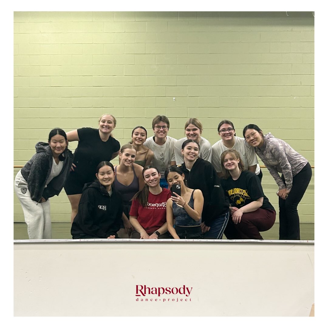 A great start to our 2026 drop-ins!! Thank you @naahomeh_25 and @jessixagu for teaching!