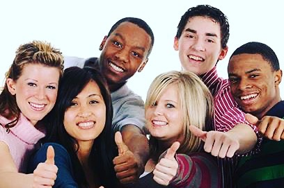 SCHOLARSHIP APPLICATION TIP #7