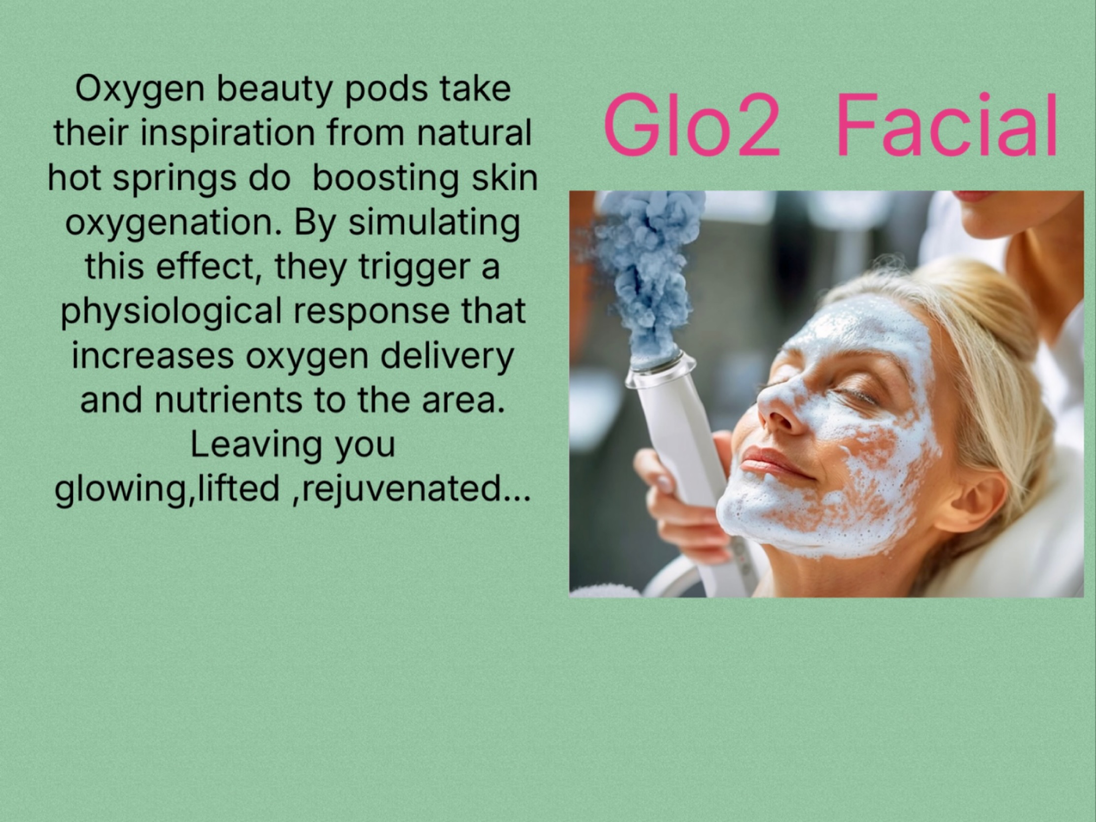 20% OFF any treatment + FREE facial peel
Limited time only - book now!
http://capricebeautybar.com/
#ValentinesGlow #sarasotamedspa #GlowingSkin #FacialSpecial #spasarasotaflorida