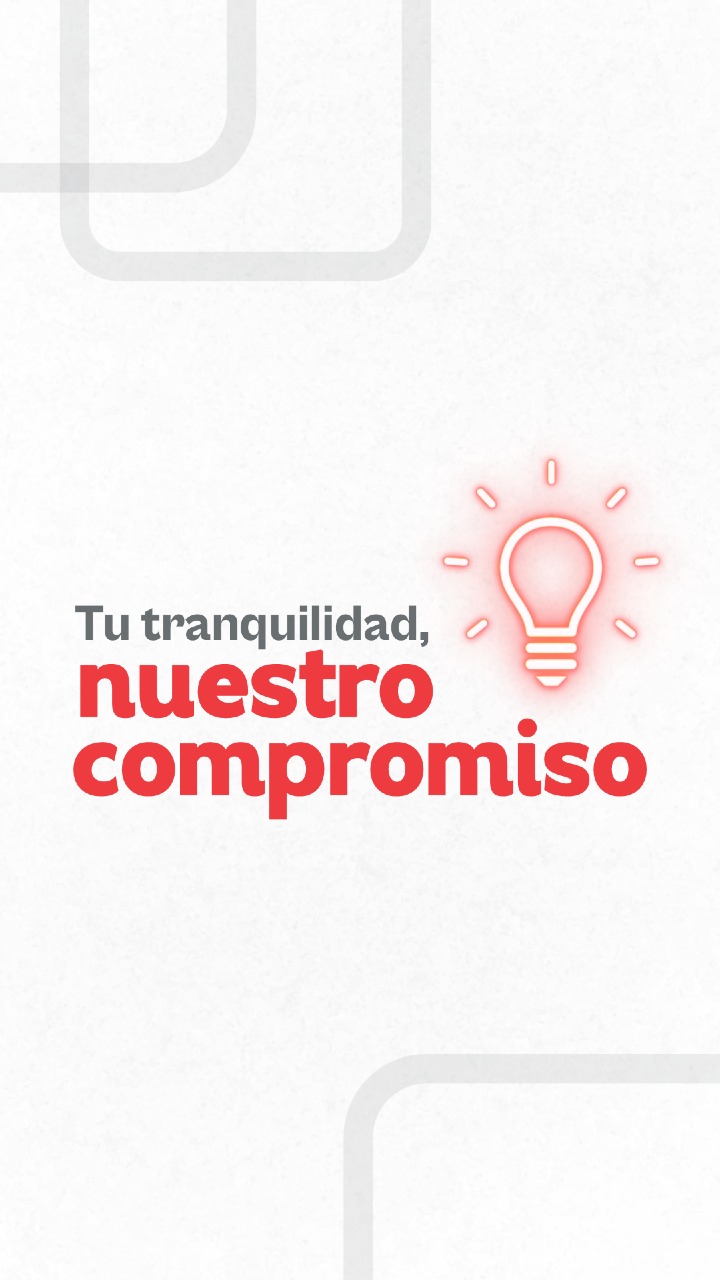 Toma la decisión correcta hoy 💡✨
Porque elegir bien no siempre se hace solo, en ASA te acompañamos con un asesoramiento integral, claro y pensado para ti.
Aquí encuentras la tranquilidad, la guía y el respaldo que necesitas para escoger lo que realmente te conviene. ¡Escríbenos con nosotros ahora!