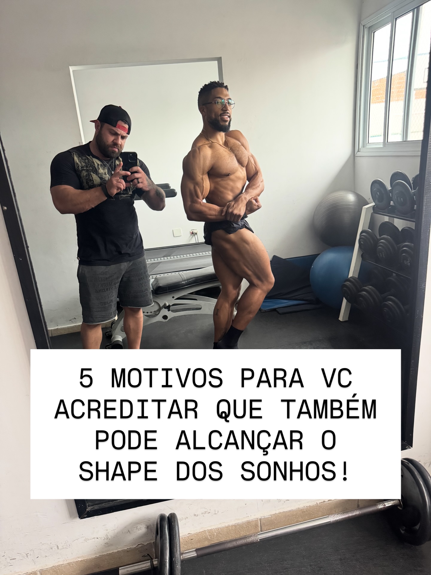 🔑O treinamento físico sistematizado e a alimentação nutricionalmente equilibrada são componentes essenciais na preservação e no aprimoramento da saúde global do corpo humano.
A prática regular de exercícios promove adaptações fisiológicas favoráveis, incluindo melhora da eficiência cardiovascular, da capacidade funcional musculoesquelética e do controle metabólico, contribuindo para a prevenção de patologias crônicas.