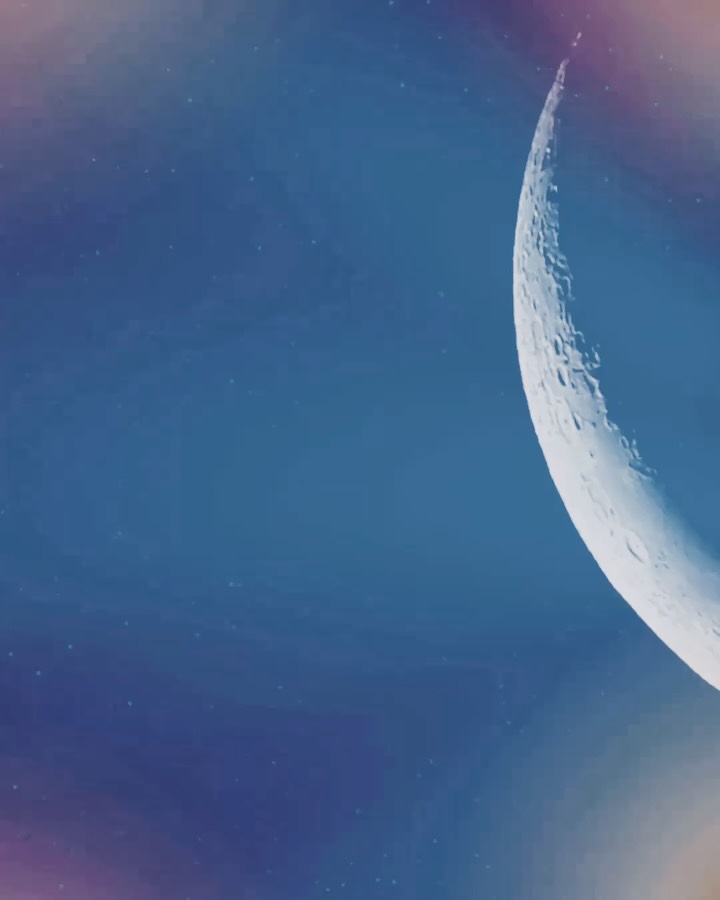 🌑 CLARITY & COHERENCE
✨ 2026 Goal Resonance ✨
Our annual New Year New Moon session marks a powerful reset for the year ahead. Before the pace picks up, this first New Moon of 2026 invites a pause—time to clear the slate, find clarity, and set intentions with care.
We begin with a guided writing + visioning practice, followed by a deep sound meditation to align and harmonize your energy.
🐐 Capricorn energy supports focus & grounded momentum
✨ Clarify your vision
✨ Set your pace
🔗 Link in bio | Limited spots
#SoundBathLA
#NewMoonRitual
#NewYearIntentions
#CapricornNewMoon
#innercalm