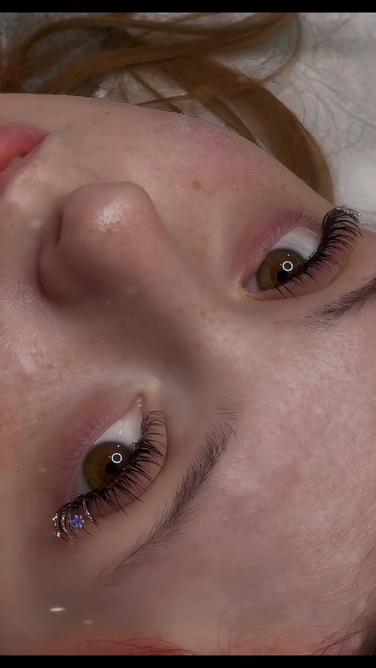 New year… new lashes✨
January glow-ups don’t have to be loud — just a little extra.
These lashes by Bryoney are giving fresh, flirty, and effortlessly put-together energy.
Behind the scenes?
Skill, patience, premium products, and a whole lot of lash love 🤍
Because even in January, details matter.
How to Book?
📩Direct Message
☎️Call 01473 208082
📲WhatsApp +447367791686
🤳Online via link in our bio
📍210 Rosehill Road, IP3 8HG, Ipswich, Suffolk