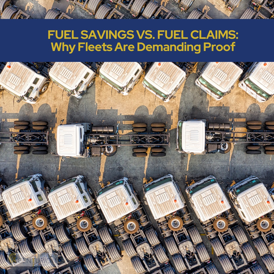 In a market flooded with fuel-saving claims, fleets don’t lack options - they lack confidence, which is why transparent, precision testing is changing how real savings are measured and trusted.
👉 Read the full article.
https://www.trucknews.com/transportation/mesilla-valley-brings-fuel-economy-testing-into-the-21st-century/1003206775/