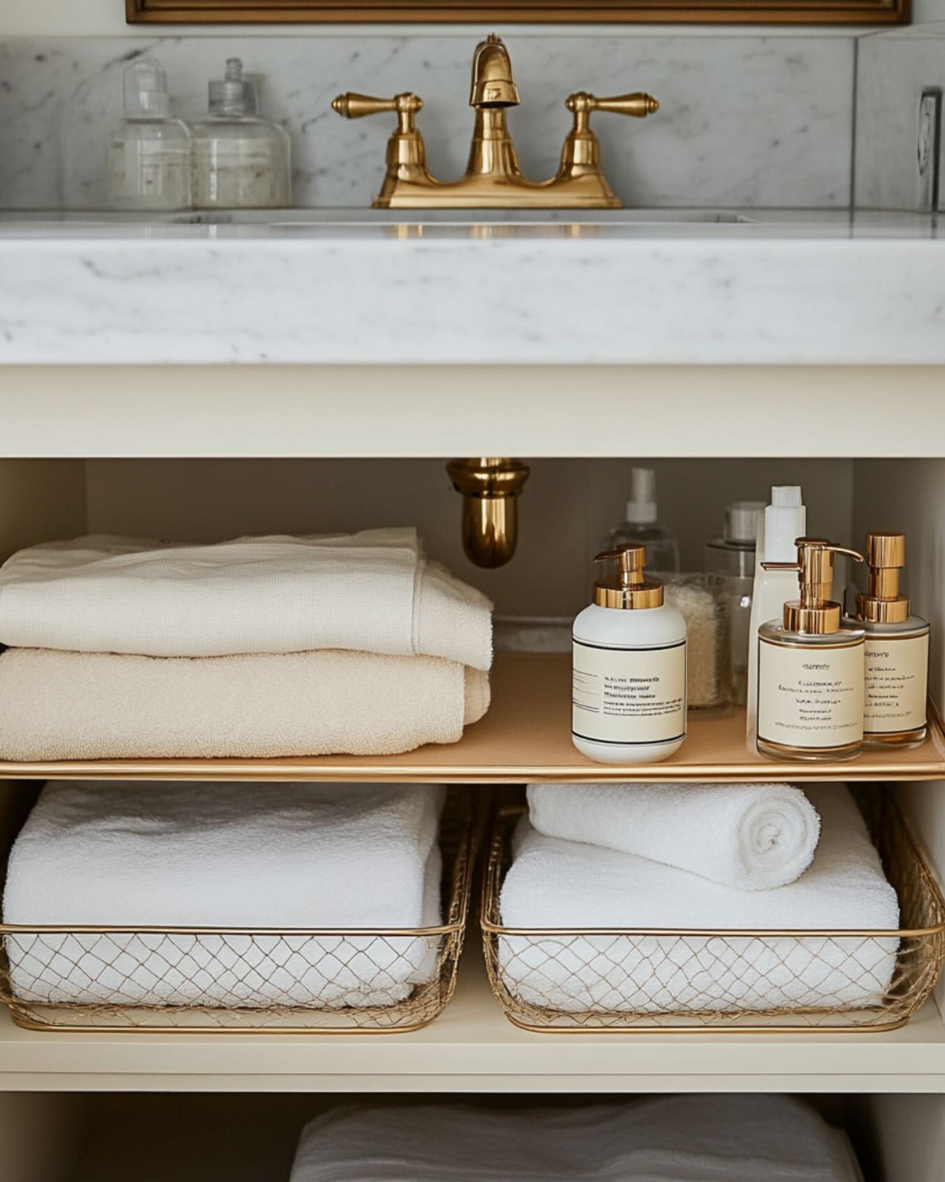 Happy International Organise Your Home Day!
A tidy home isn’t just about aesthetics, it’s about creating space, clarity and calm.
Today is the perfect reminder to take a little time to declutter, organise and refresh your space. Whether it’s your wardrobe, kitchen or that tricky storage cupboard, a small edit can make a big difference!
💡 Pro Tip from The Edit Concierge: Start small. Pick one drawer, one shelf or one corner. Sort, donate and simplify.
Ready to transform your home into a stress-free sanctuary? Let us guide you every step of the way. Because a home that’s organised is a home that works for you. 🖤
#TheEditConcierge #InternationalOrganiseYourHomeDay #DeclutterYourLife #HomeOrganisation #declutteryourhome