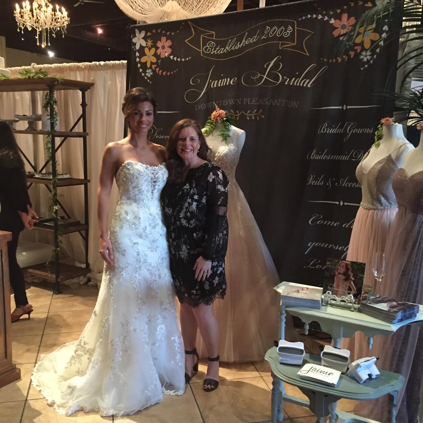 It’s been a hot minute since our last #flashbackfriday Was a nice stroll down memory lane and realizing what an amazing year 2016 was…. Cheers to 2026 being just as great!