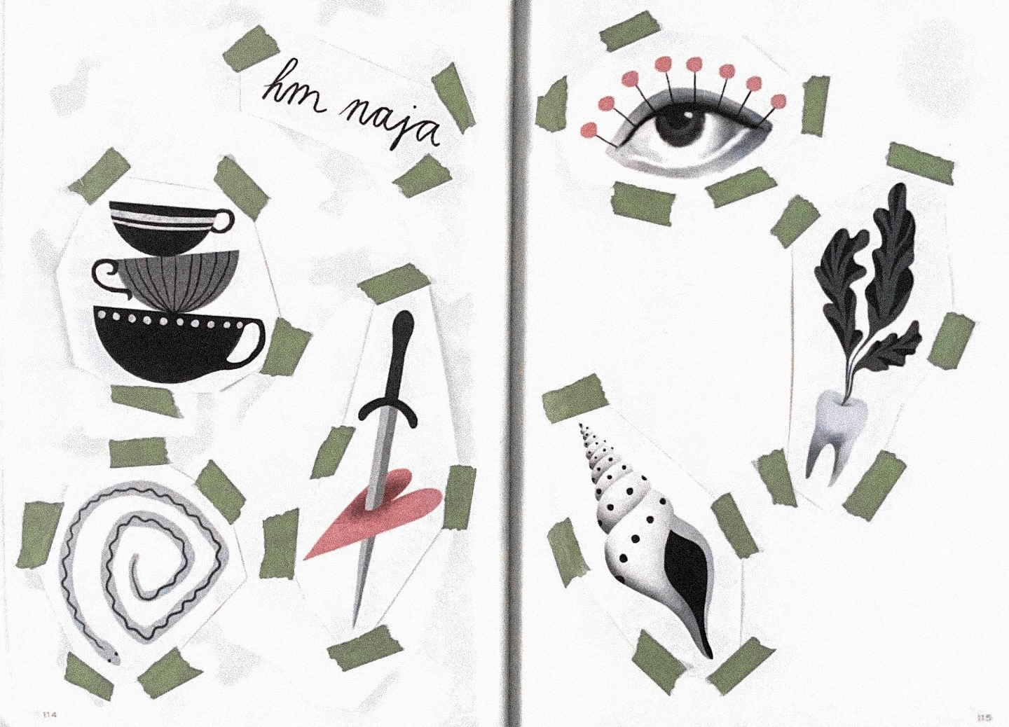 einhundertachtundvierzig
#flash
#handpokeflash
#handpoketattoo
#weimartattoo
#erfurttattoo