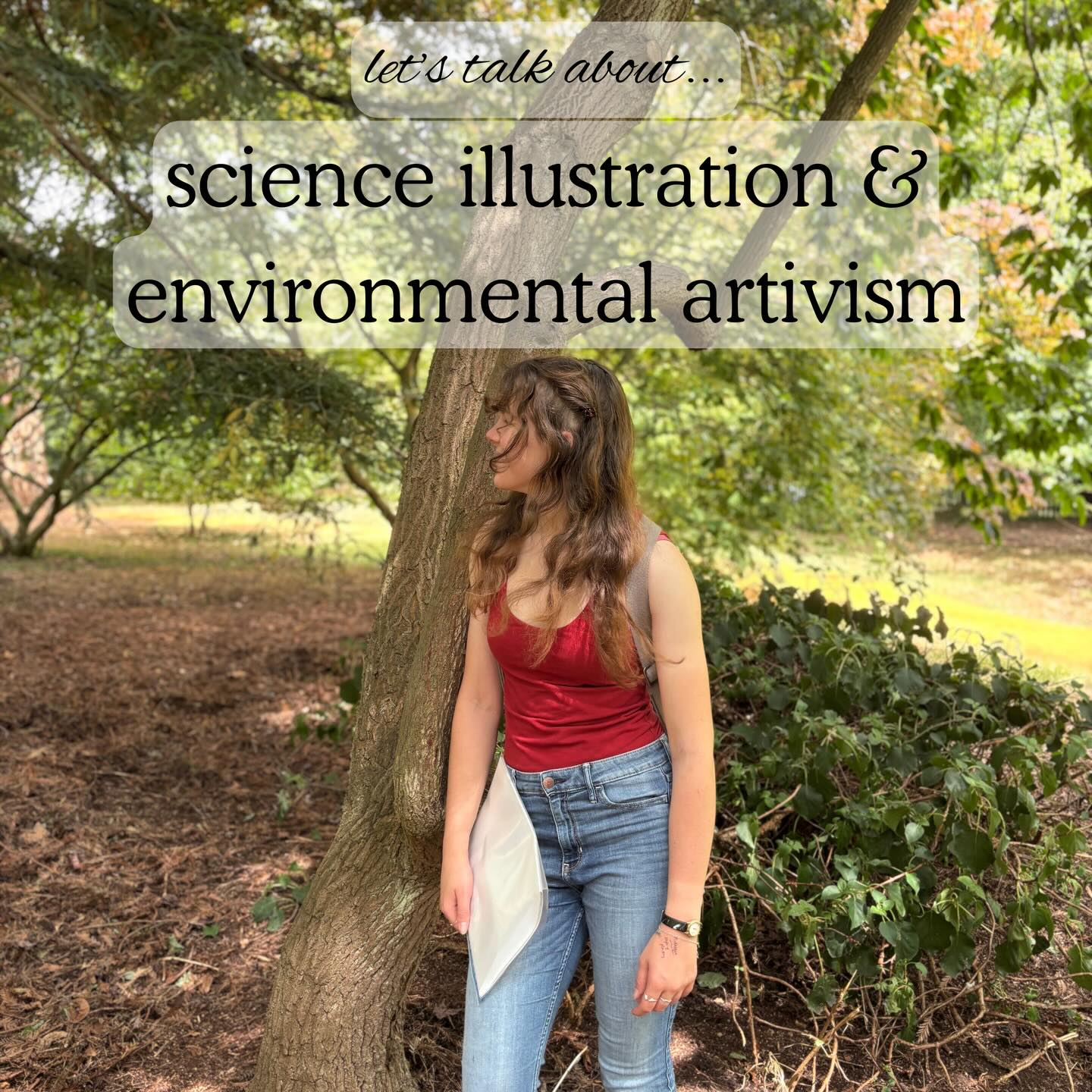 Let’s talk about science illustration !! 🧬🥼🧪🔭
Post studying for @biologyoxford, I now do a lot of science art for some incredible researchers & scientists, especially those on @oxford_uni’s The Eric & Wendy Schmidt AI in Science Fellowship
I work with scientists who are implementing AI as a tool in their scientific toolbelts (so to speak), using it to help them with analysis in fields such as animal behaviour, marine biology, astrophysics, quantum physics, chemistry, mathematics… !
What I find *so* exciting about having worked with these incredible scientists for the past 3/4 years is seeing that creativity & imagination is not only essential for their research; but also when we work together on visualising ways they can summarise their research, so it can be communicated clearly to a wide audience ✨
Anyway, take a wee gander at some of the illustrations I’ve produced for some incredible researchers over the past few years !! I hope you like them 🥰
.
.
.
#sciart #artist #art #illustrator #ai @lmhoxford @procreate @dalerrowney1783 | science | biology | chemistry | STEM