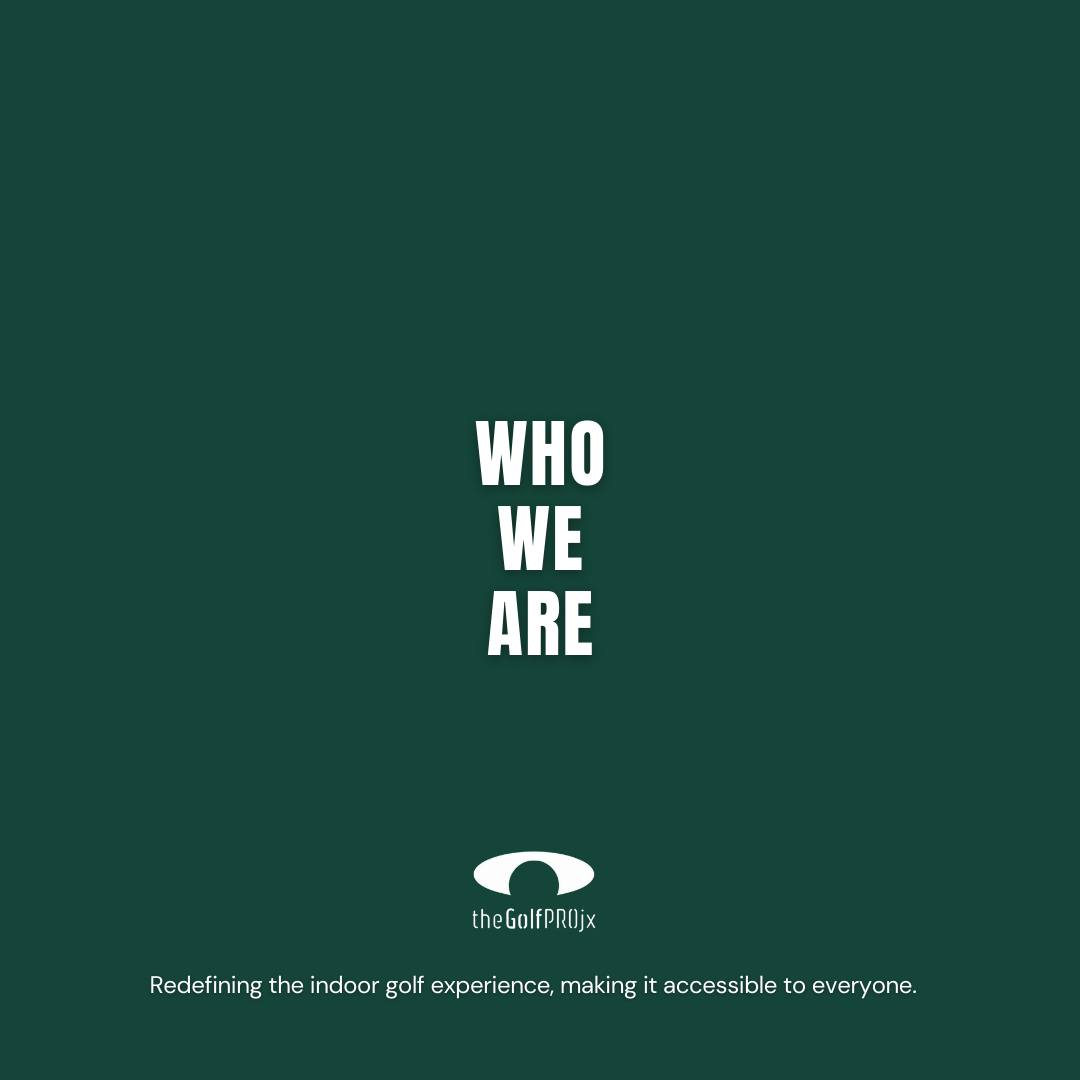 Golf improvement isn’t about chasing quick fixes 🏌️♂️
It’s about understanding how your body moves, training with purpose, and building habits that last.
At theGolfProjX, we focus on developing golfers — not just changing swings.
Because long-term results always beat short-term fixes.
👉 Link in bio to book your sessions now or get in touch with any questions.
#thegolfprojx #trackman #golf #slice #golftips #indoorgolf #cheshire #thelwall #golfreel #golfvideo #warrington #golffocus #golffocus #winter #wintergolf #winterleague #newyear #newwebsite #2026 #uk #northwest #summerleague