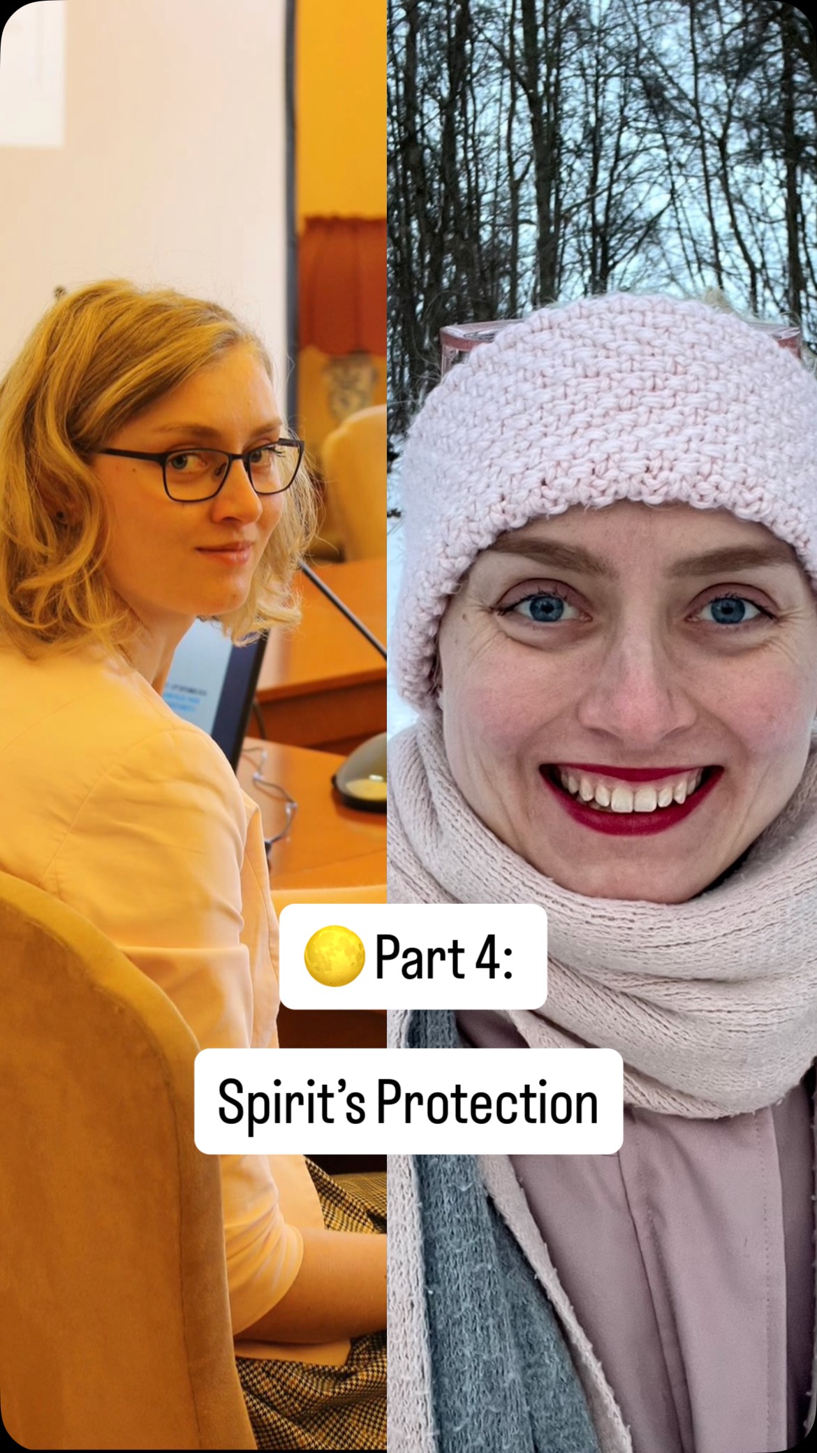 Rejection is redirection.
Sometimes Spirit protects you by tearing things apart.
It’s not punishment — it’s grace in disguise.
#DivineTiming #SpiritualProtection #EnergyAwakening #TransformationJourney