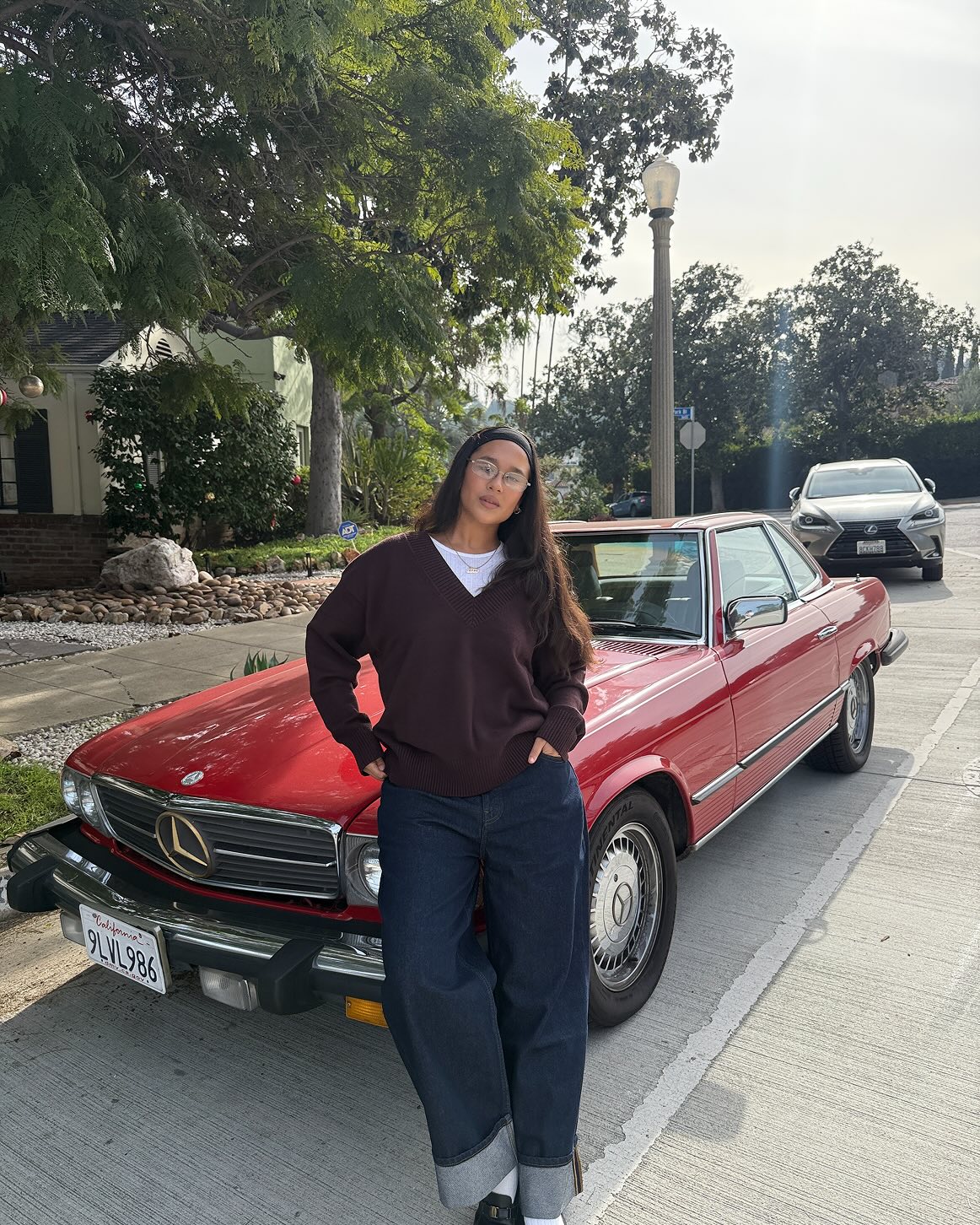 Style image posted by goodamerican Style image posted by goodamerican