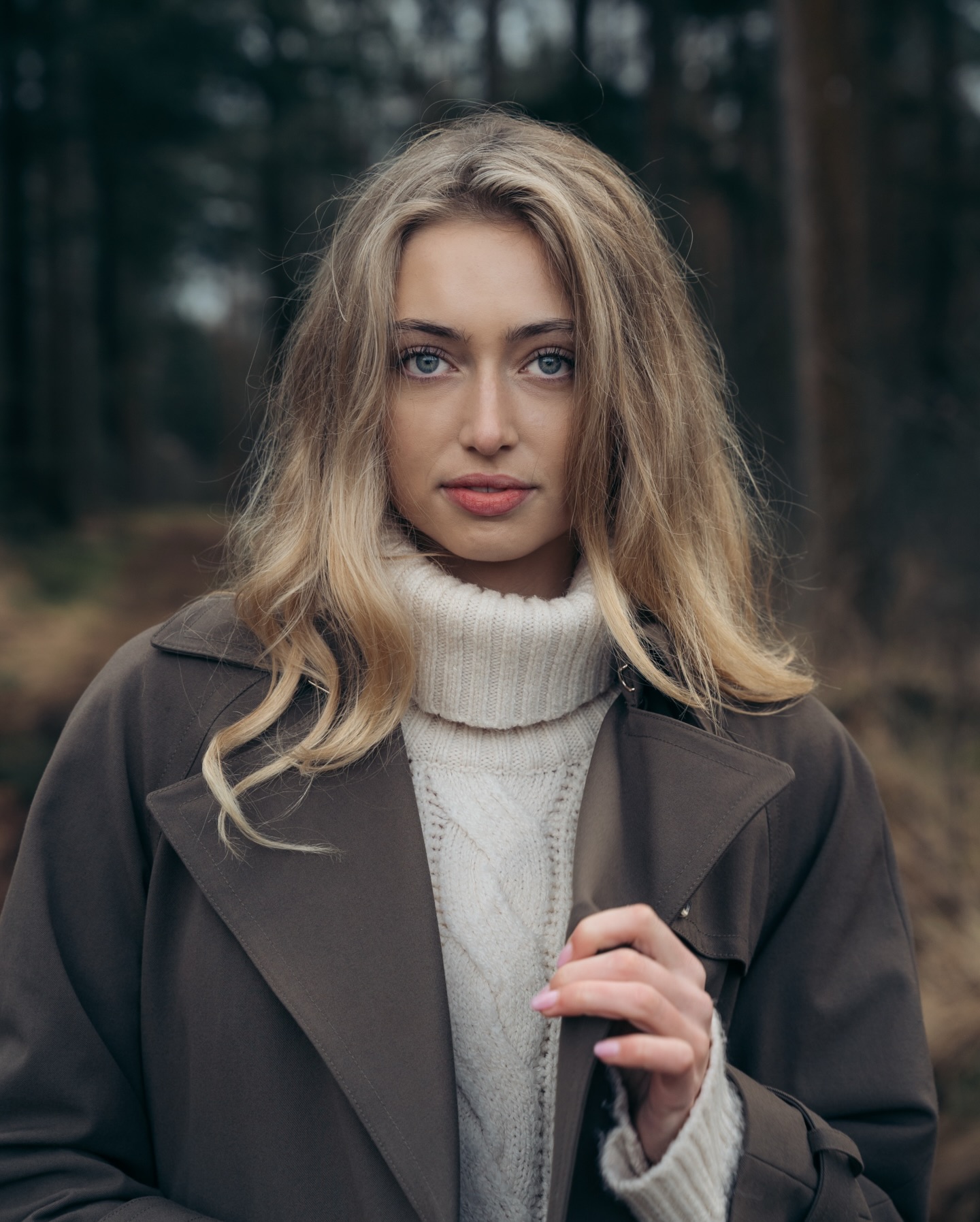 Portraits van gisteren van @annabellebarnhoorn 🥰
#portrait #fotograafgelderland #fotograafnederland