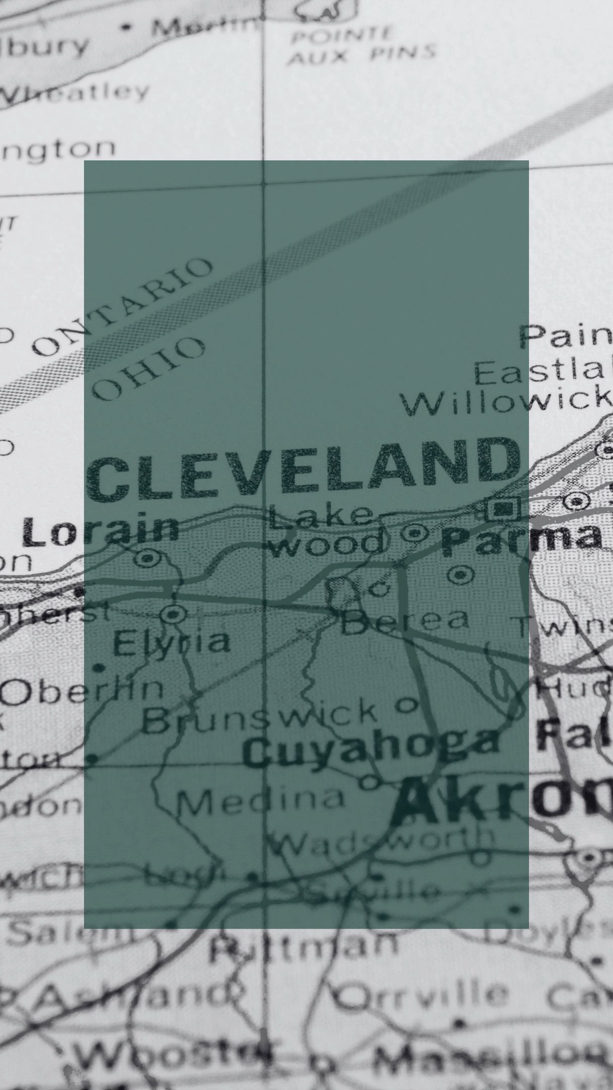 Dreaming of buying a home in the Cleveland/Akron area? Contact me to learn more about your financing options. #clevelandohio #northroyalton #parmaohio #brunswick #hinckley