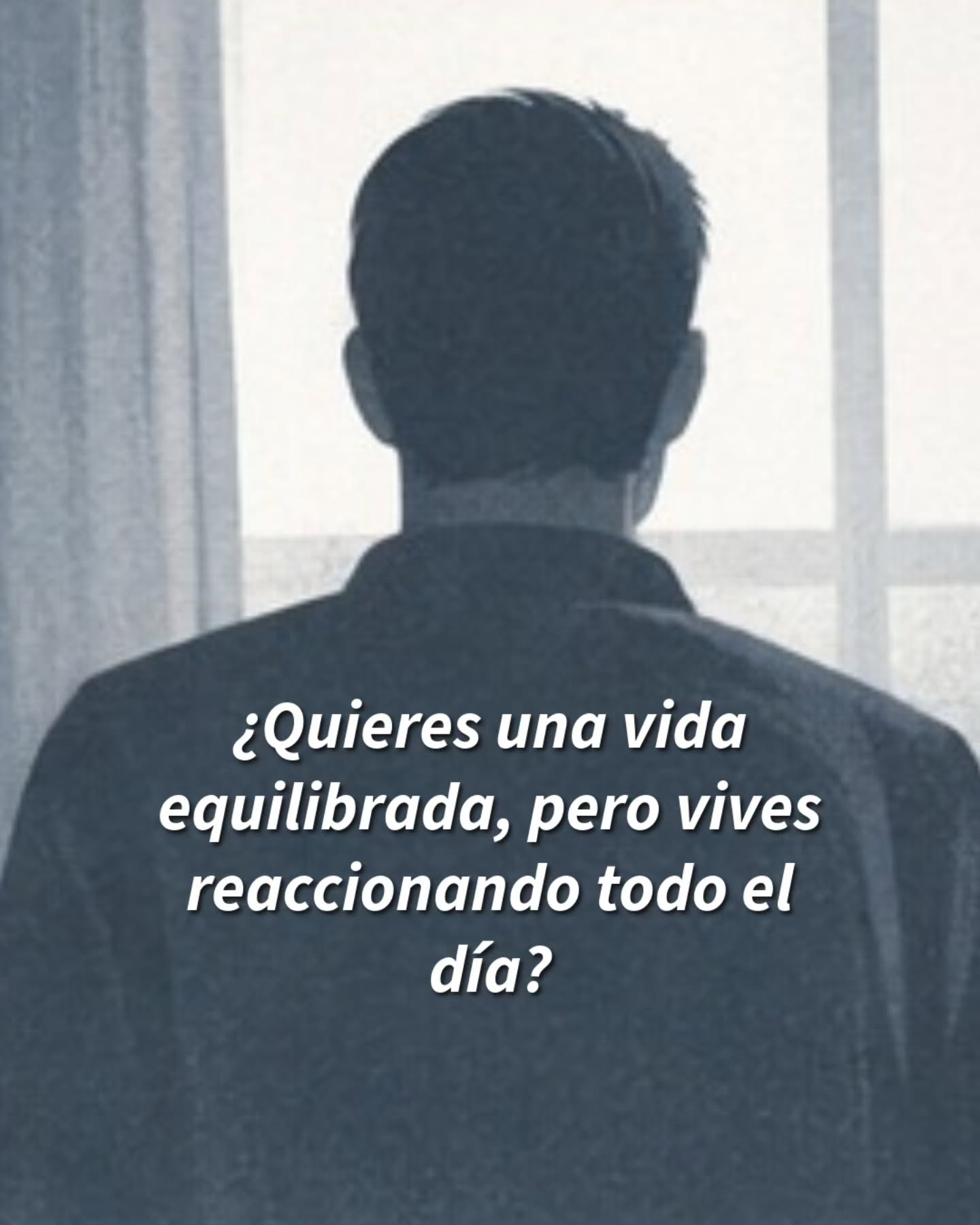 2026 ya empezó en serio. Si no has hecho un plan de acción aún estás a tiempo. No olvides seguirnos @escuelaslackbogota
Comparte este contenido con ese amigo o esa amiga que le cuesta ejecutar.
Estamos para servirte con todo el amor.