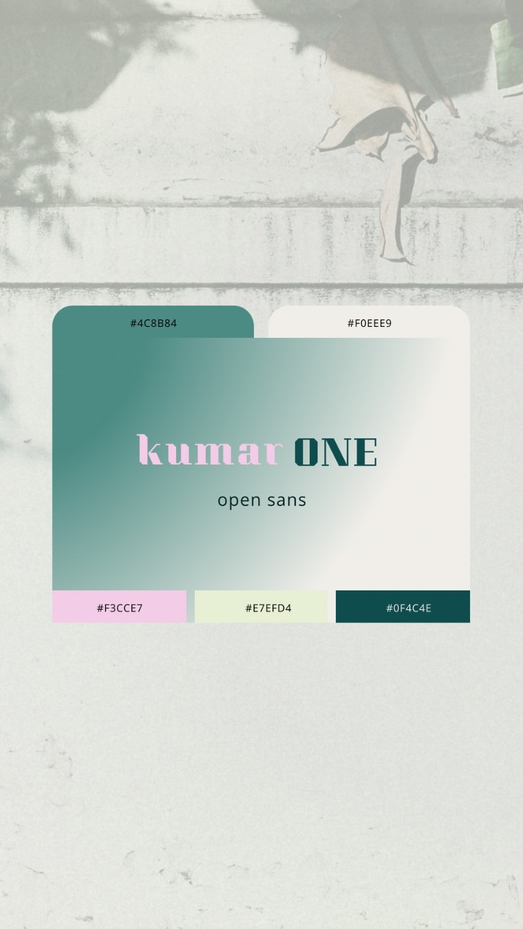 We’ve been creating a range of branding kits for our author templates so you can mix and match to find the style that fits your story ✨ which one would you choose!?
#authorcommunity #uikitdesign #branding #creativeauthors #templatedesign