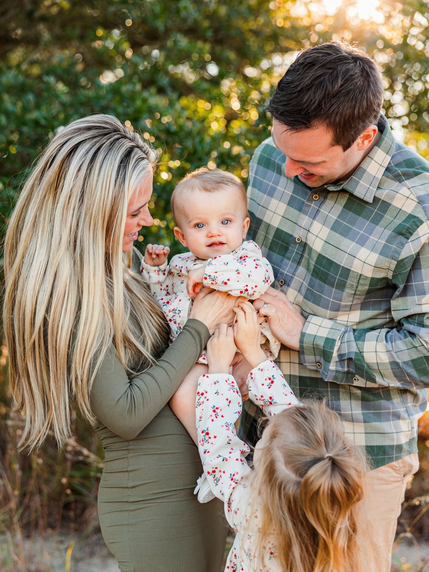 ✨ My 2026 books are officially open! ✨
This year, I’m keeping my session count smaller so I can give each client a thoughtful, intentional experience. That means fewer spots - so if you’ve been thinking about booking a session with me, now’s the perfect time to grab your spot on my calendar!
📩 DM me or fill out the contact form on my website (link in bio) to reserve your spot! Let’s make 2026 full of memories you’ll treasure forever 🤍
.
.
.
.
.
#virginiabeachfamilyphotographer
#virginiabeachfamilyphotography
#virginiabeachfamily
#vabeachfamilyphotography
#vabeachfamilyphotographer
#vabeachphotographer
#VBphotographer
#vafamilyphotographer
#virginiabeachfamily
#hrvaphotographer
#757familyphotographer
#hrvafamilyphotographer
#hamptonroadsmom
#hrvaphotographer
#chesapeakevaphotographer
#chesapeakefamilyphotographer
#chesapeakemoms
#chesapeakephotographer
#norfolkfamilyphotography
#norfolkfamilyphotographer
#norfolkmoms
#norfolkvaphotographer
#virginiafamilyphotography
#sandbridgebeach
#sandbridgefamilyphotographer
#sandbridgebeachphotographer
#hamptonroadsfamilyphotographer
#kaitlinolahphotography