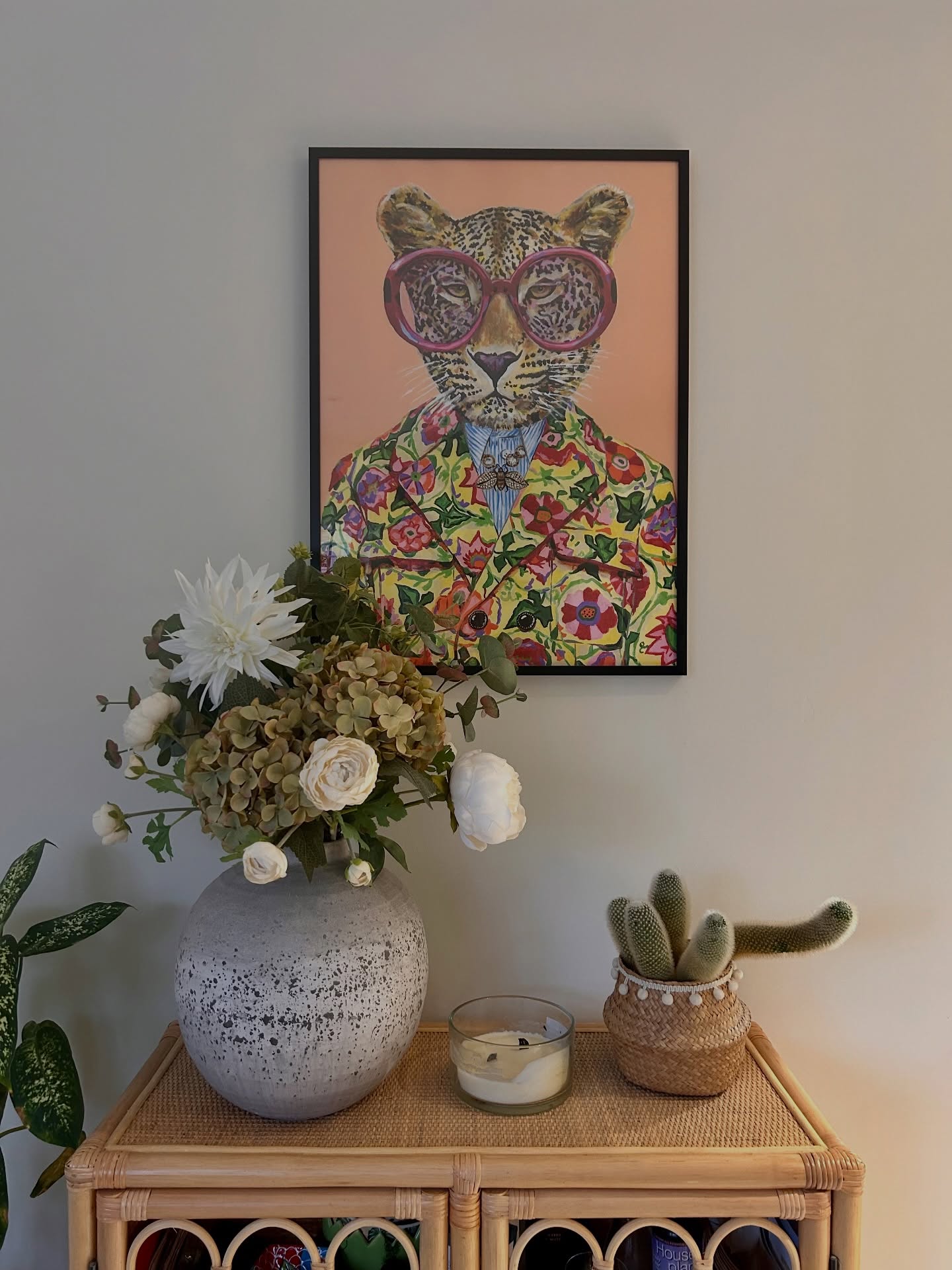 100% Maybe in love with this shade 🤍
@coatpaints
#coatpaints #colourconsultancy #interiorstyling #homestyle #neutralhomedecor