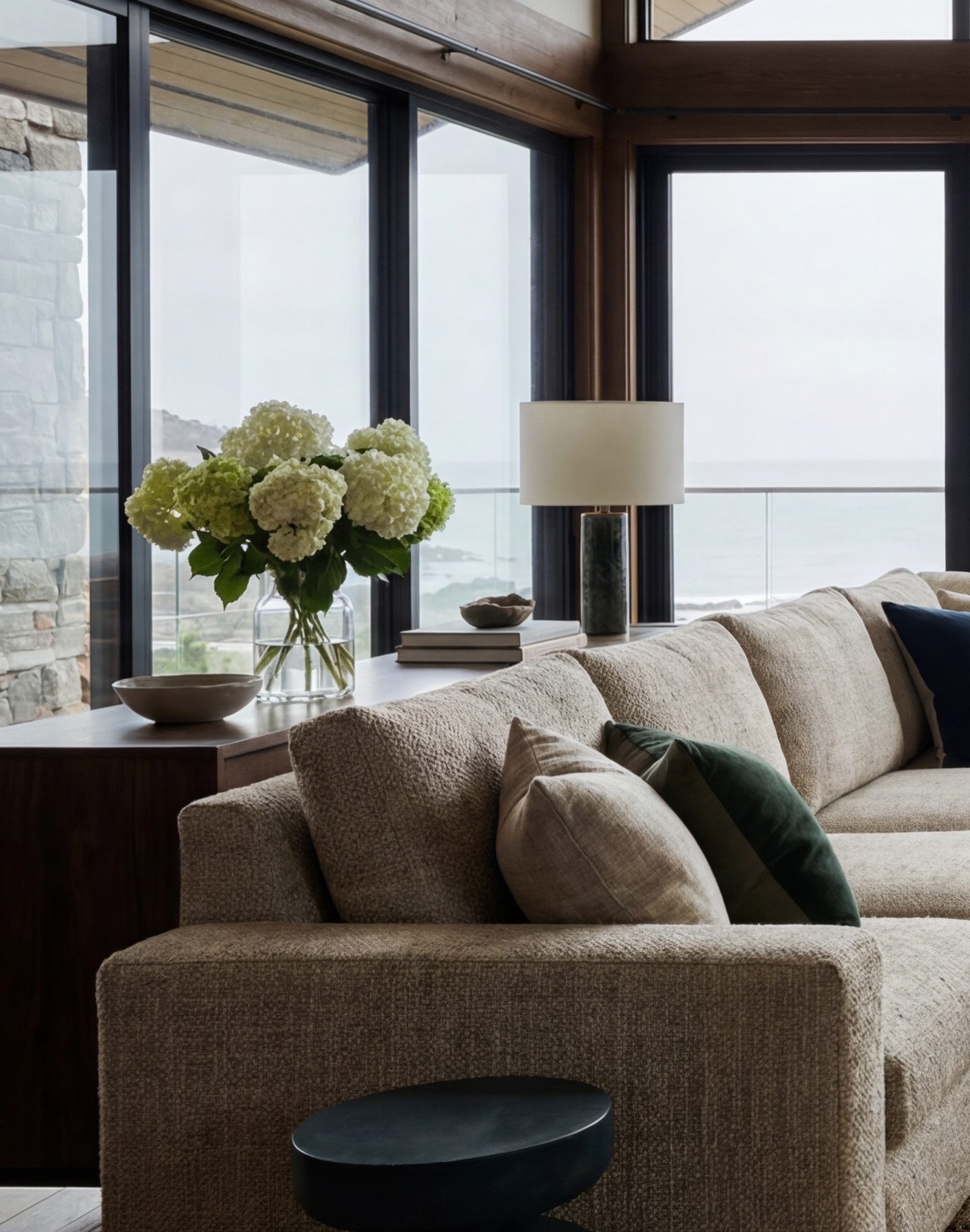 |Özel üretim mobilyalar,
|Şıklığıyla göz dolduran ahşap detaylar
|Estetik ve işlevi buluşturan panolar…
Çağlayan Mobilya yaşamınıza güzellikler katar… 🌲
#antalya #mobilya #mobilyatasarım #mobilyaimalatı #mobilyadekorasyon